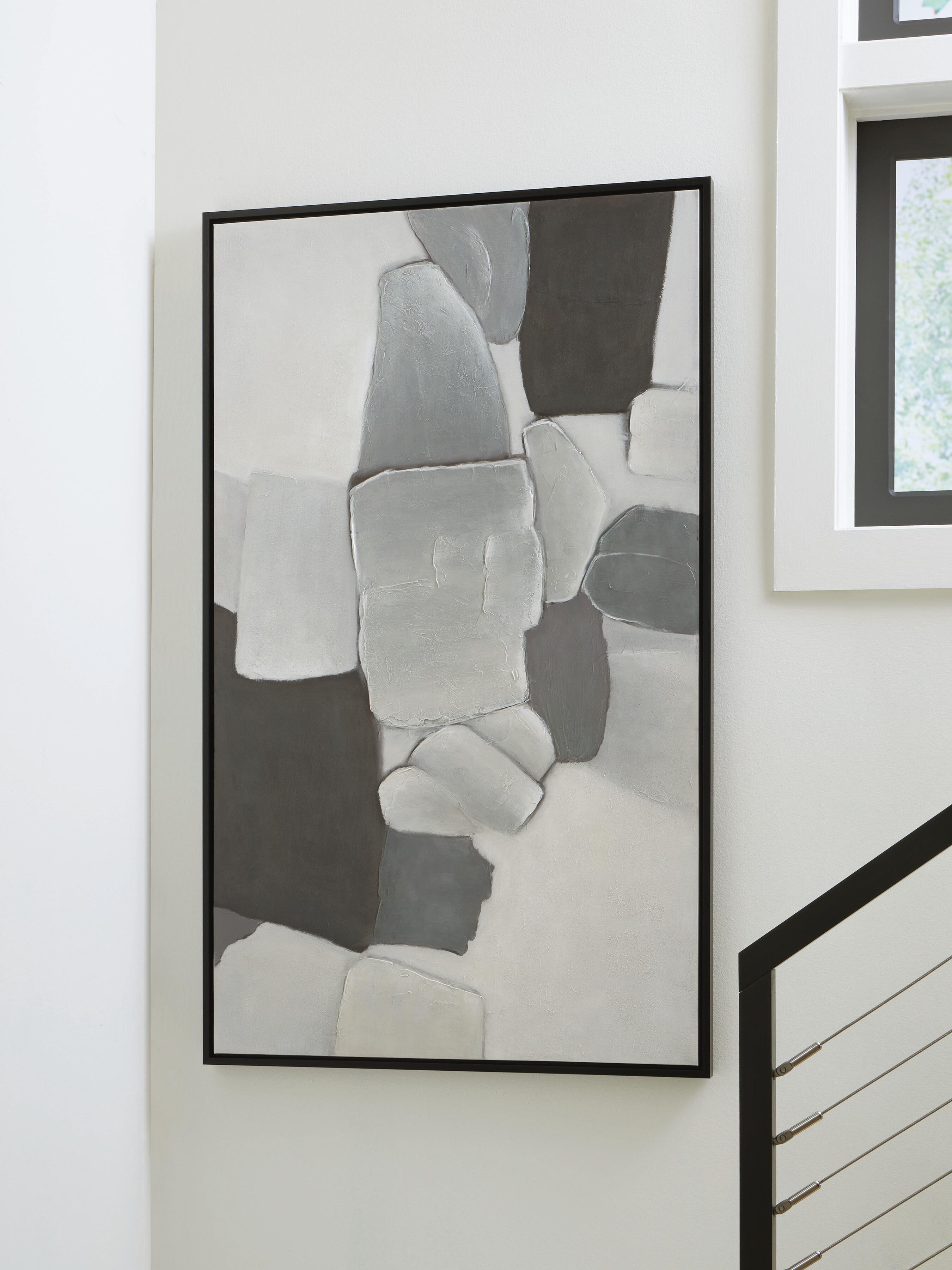 Adilson Wall Art - image 4