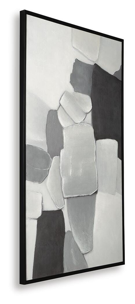 Adilson Wall Art - image 3