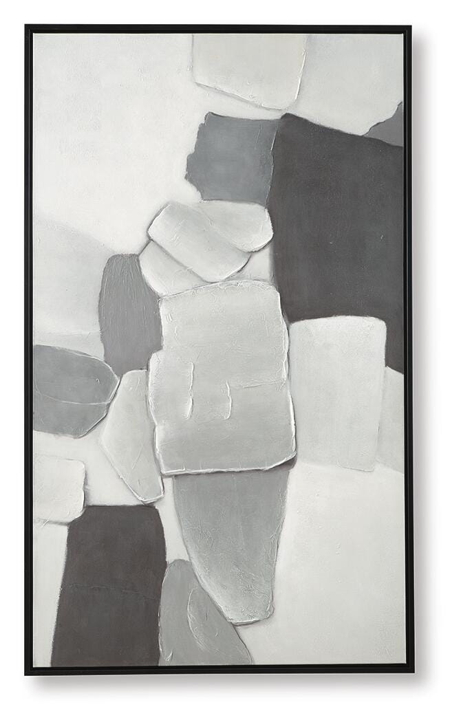 Adilson Wall Art - image 2
