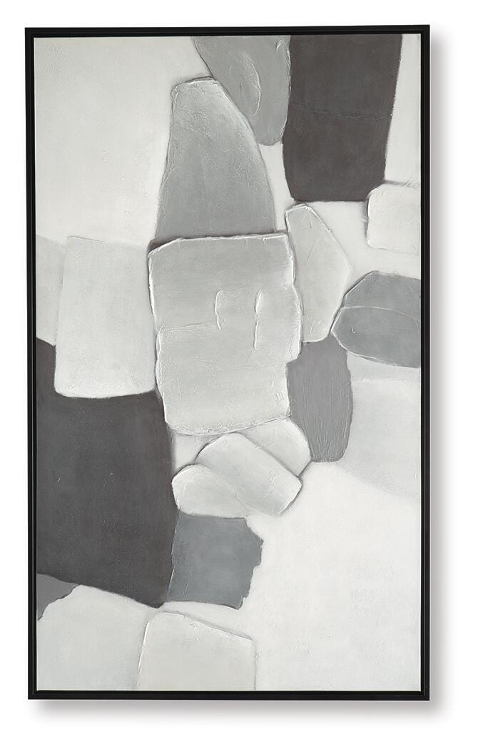 Adilson Wall Art - image 6