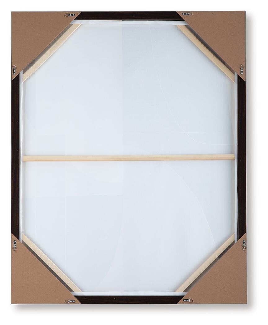 Ewanford Wall Art - image 8