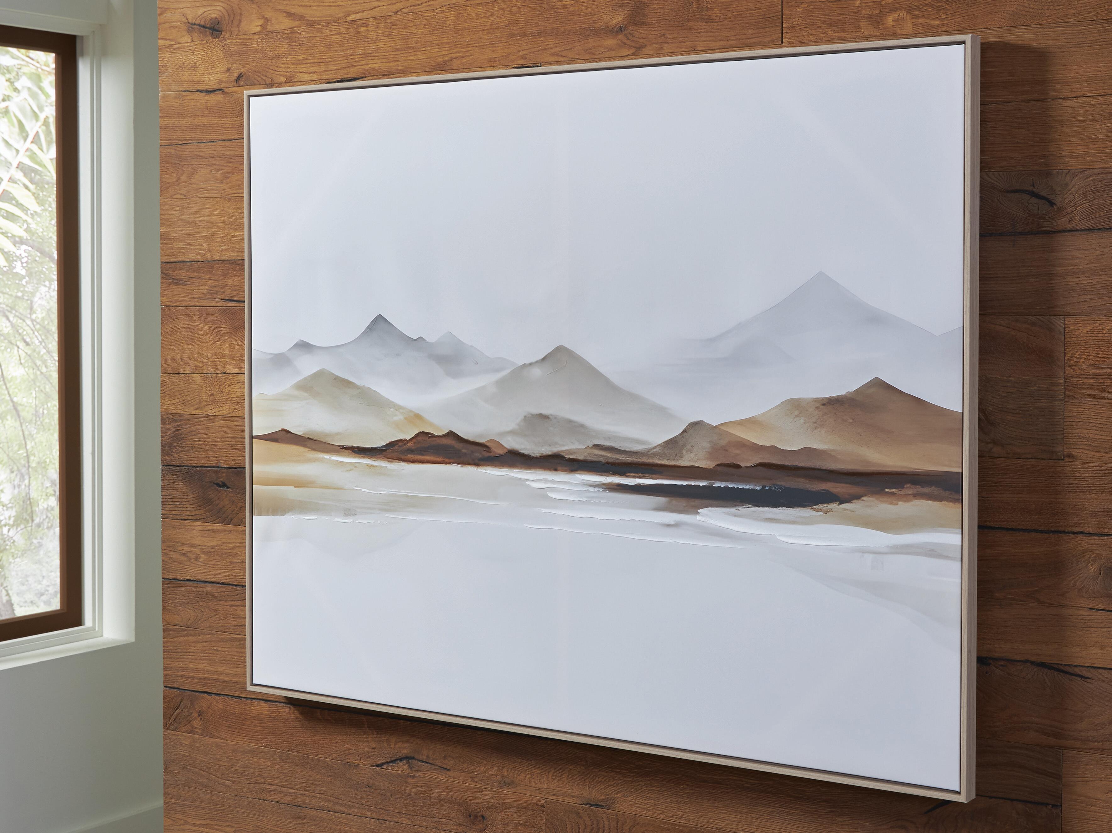 Karalen Wall Art - image 4