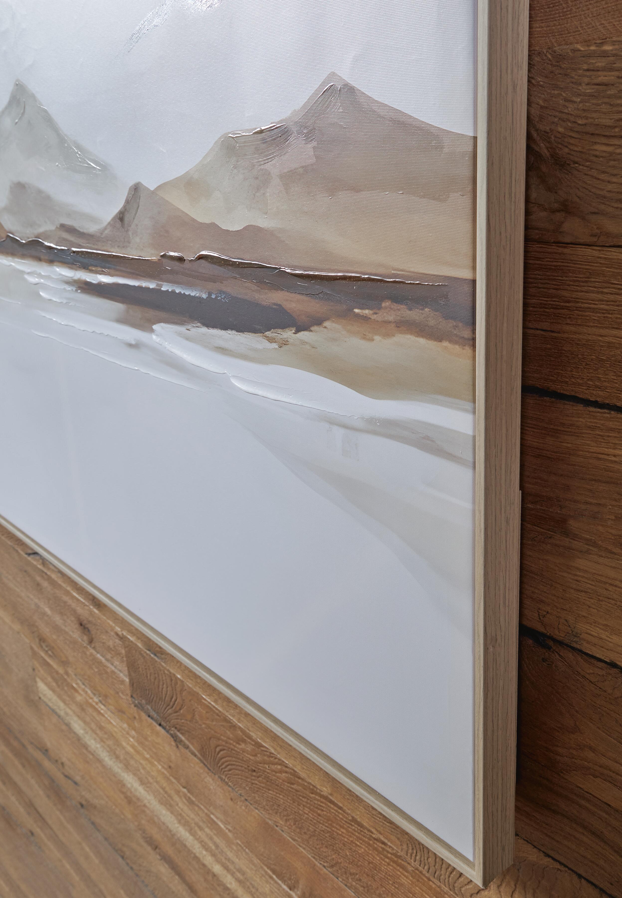 Karalen Wall Art - image 6
