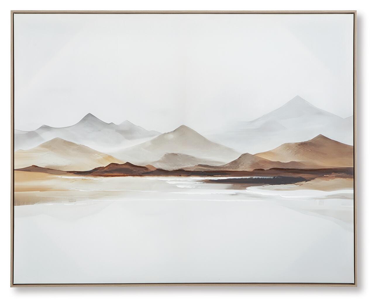 Karalen Wall Art, , large