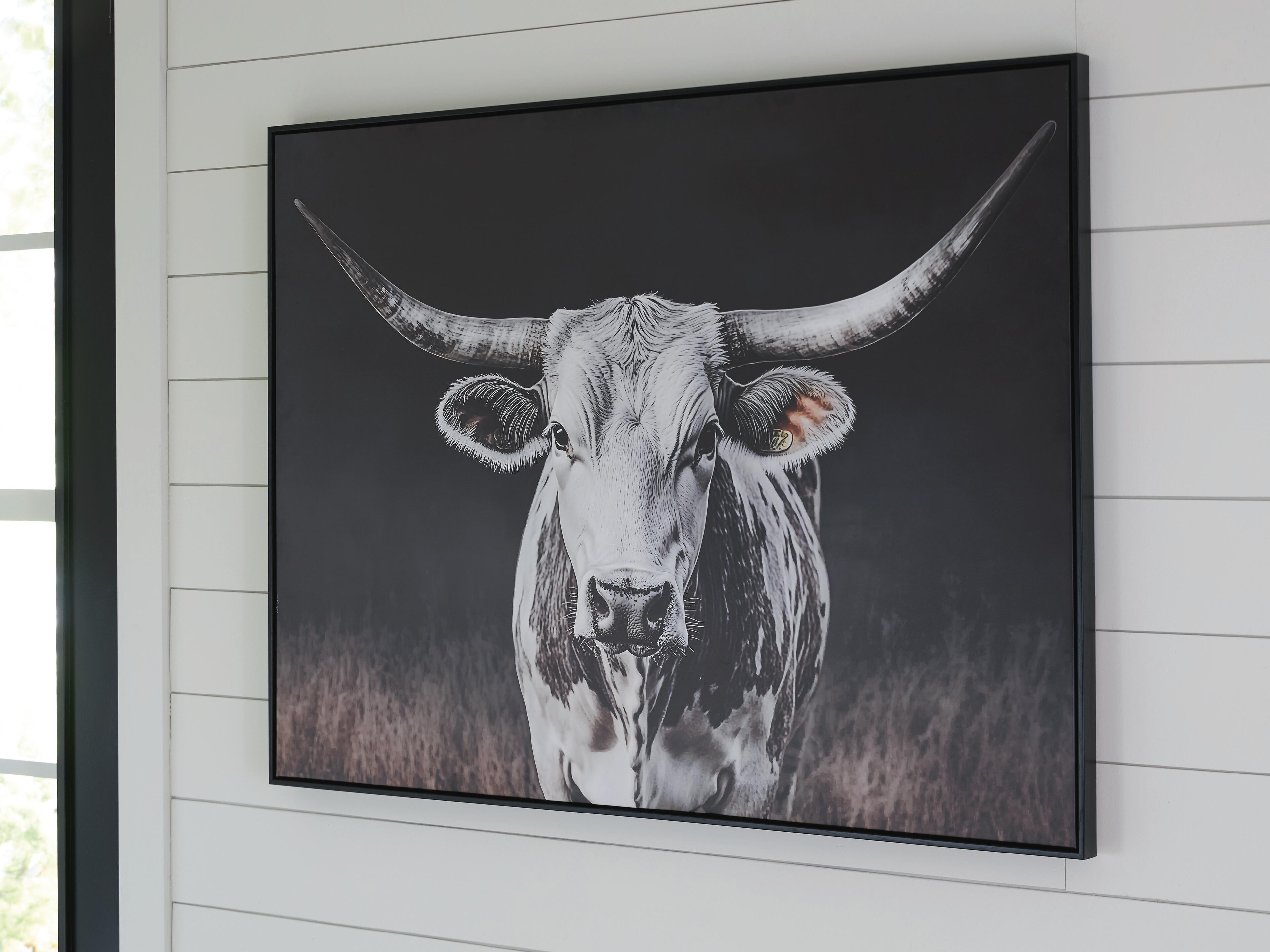 Harlandale Wall Art - image 5