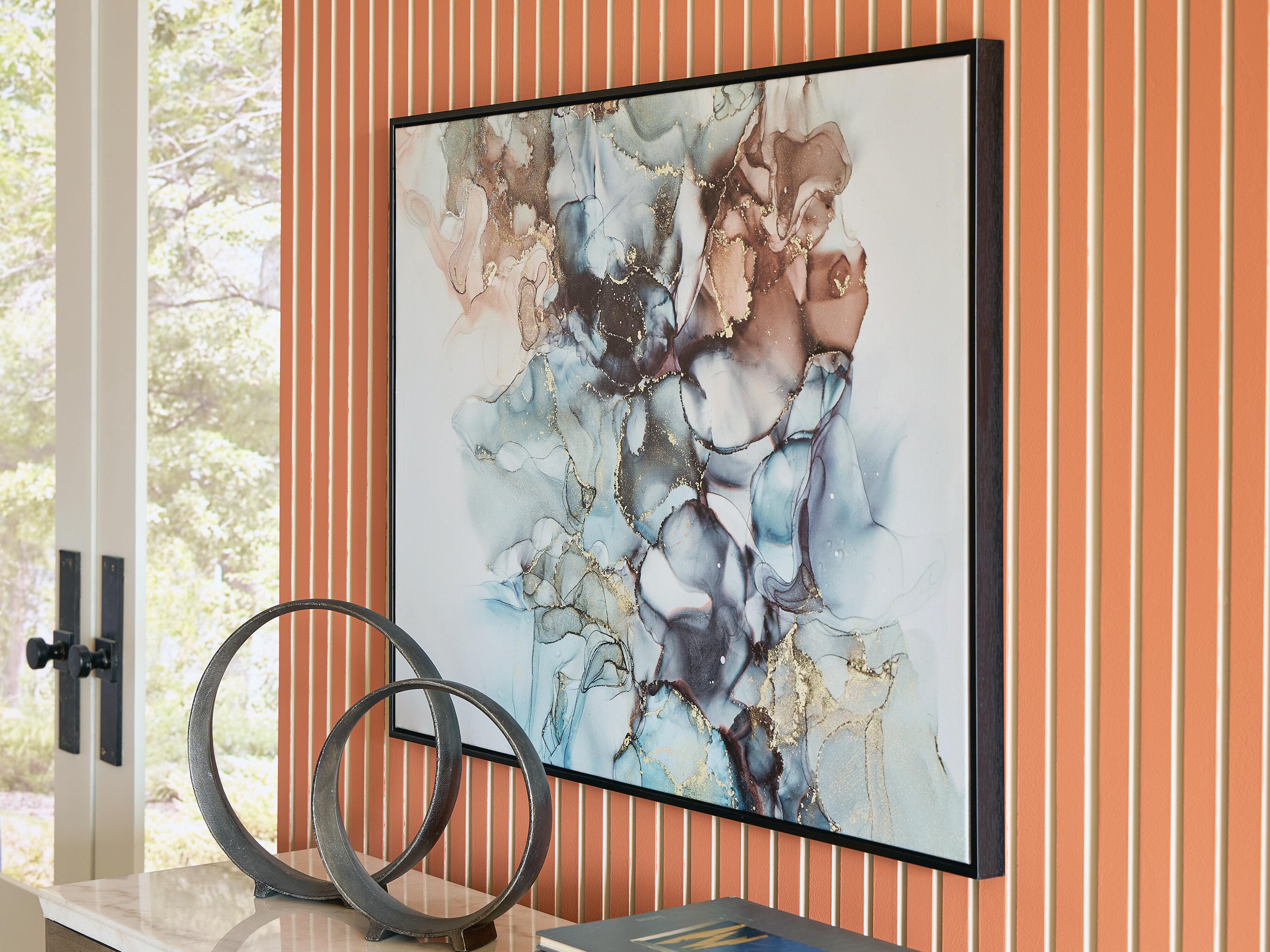 Jordsboro Wall Art - image 7