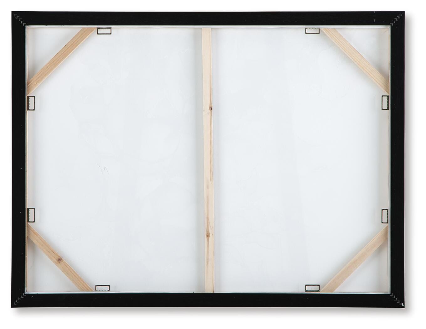 Jordsboro Arte de Pared - image 7