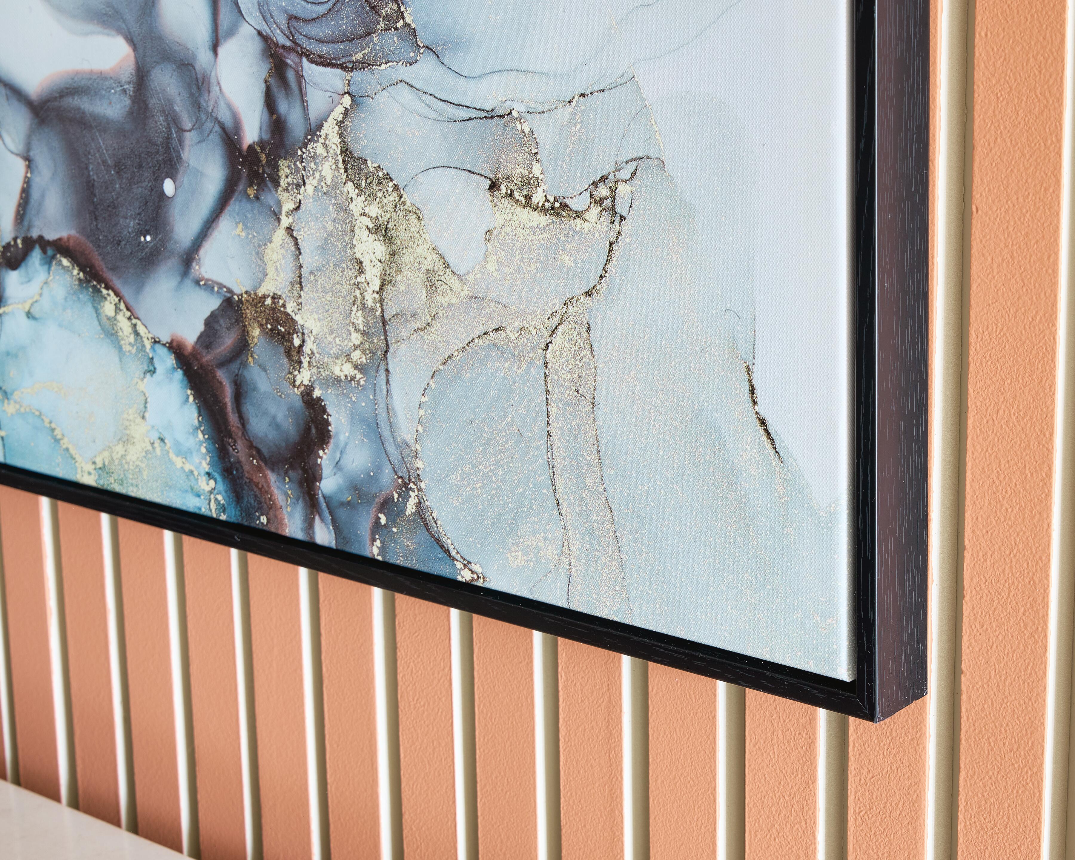 Jordsboro Arte de Pared - image 8