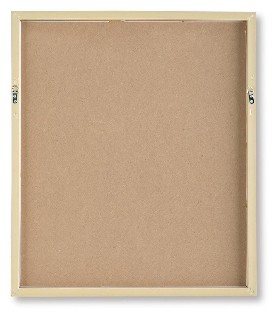 Chettings Wall Art (Set of 4) - image 5