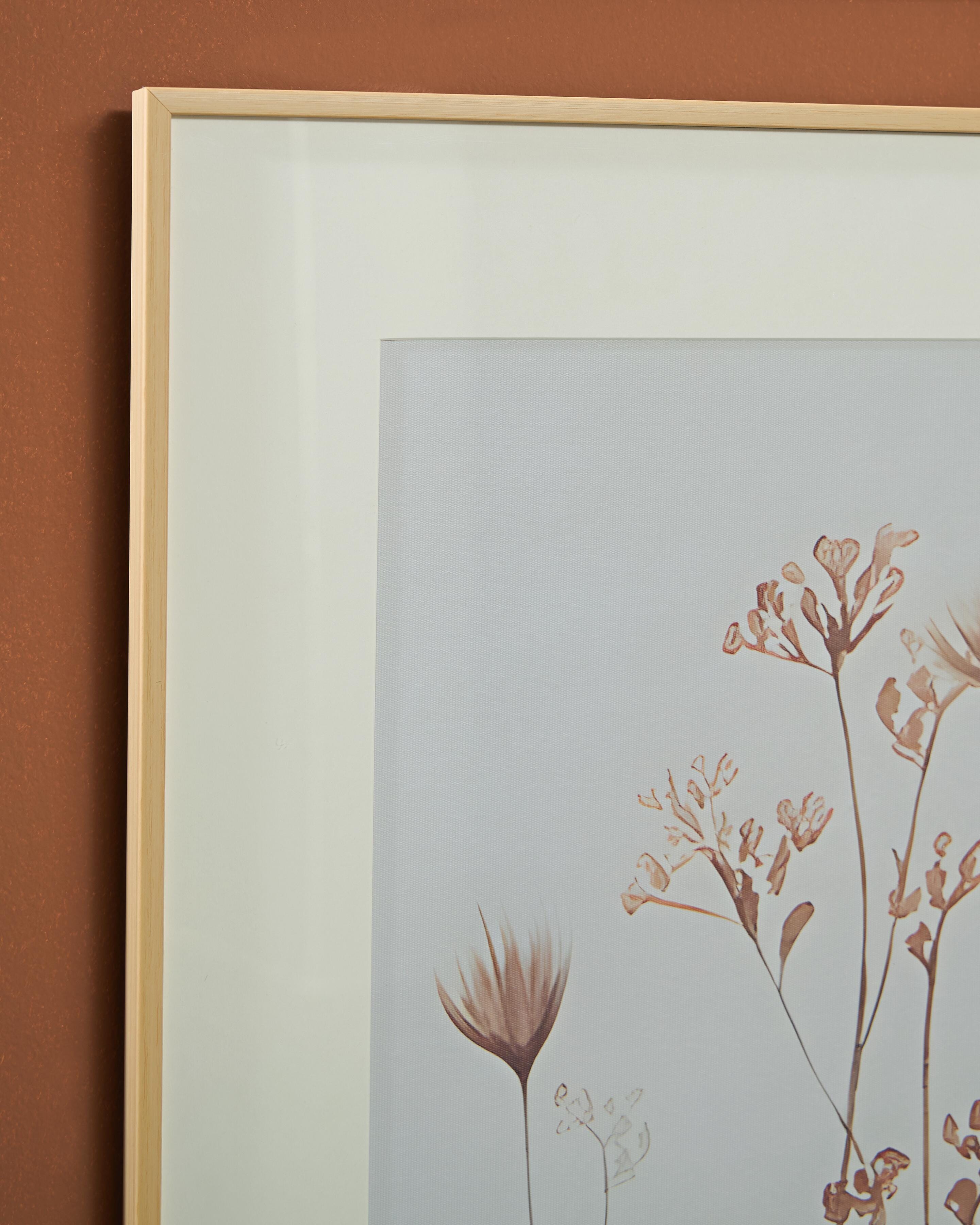 Chettings Wall Art (Set of 4) - image 6