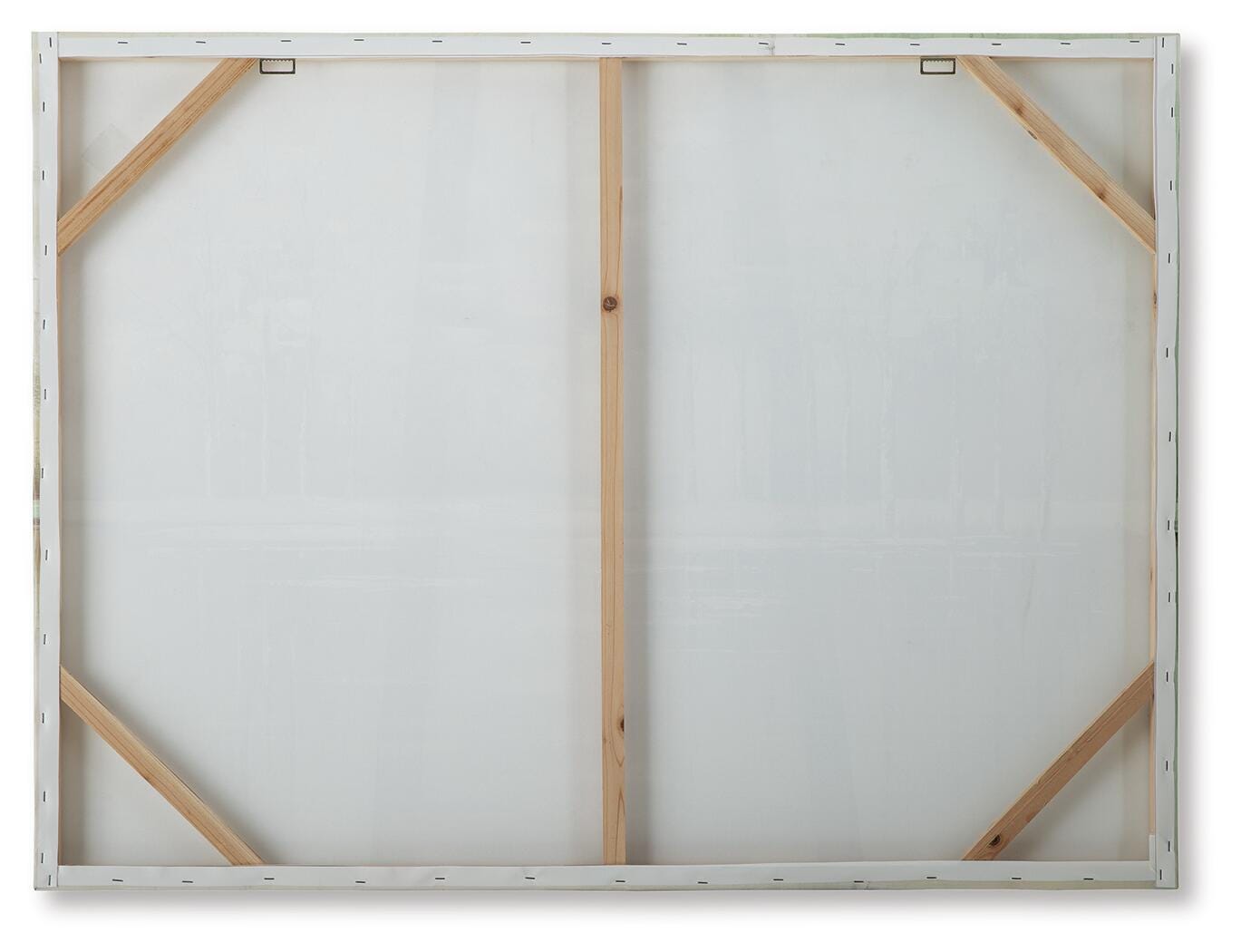 Garlenridge Arte de pared - image 4