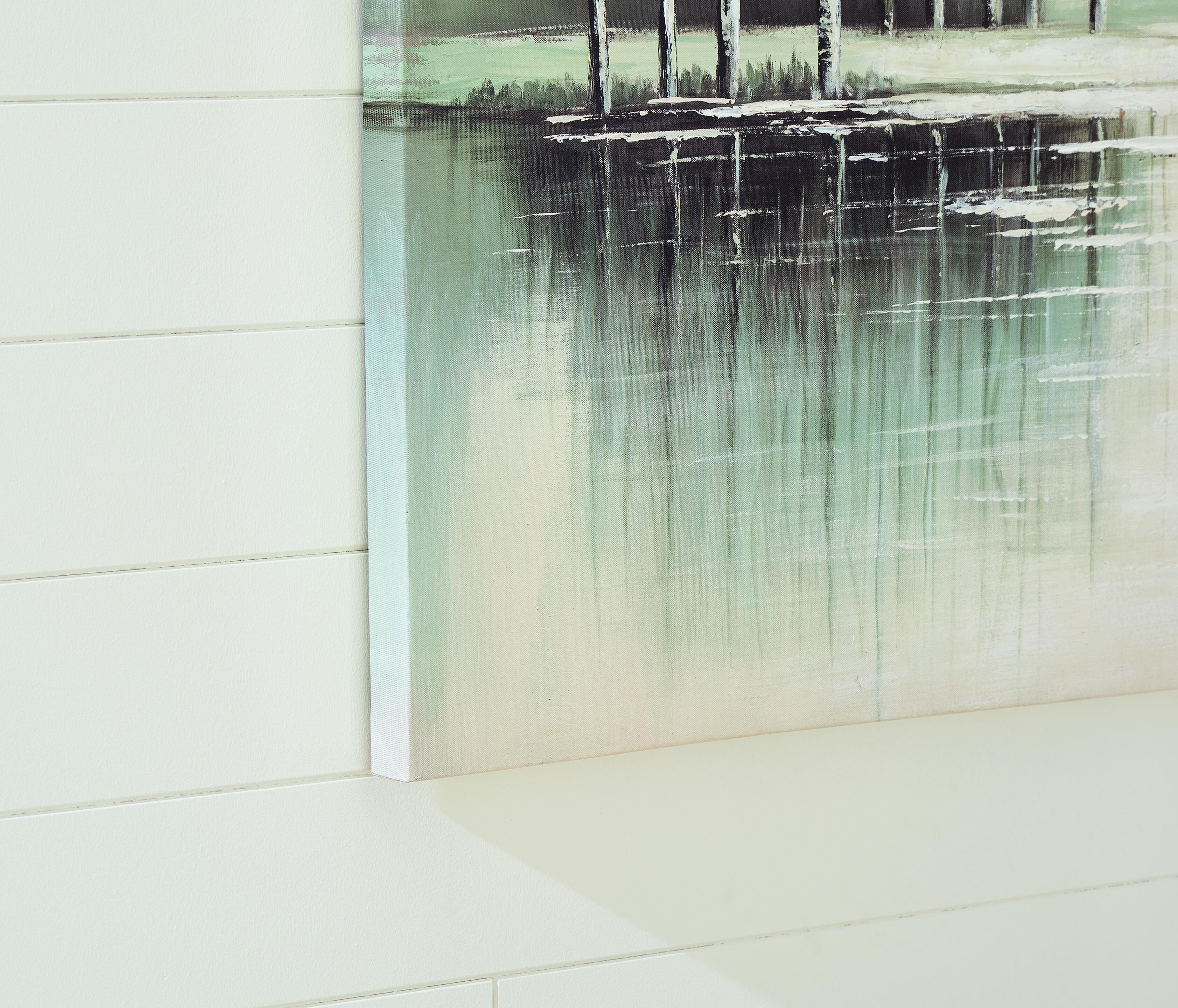 Garlenridge Arte de pared - image 5