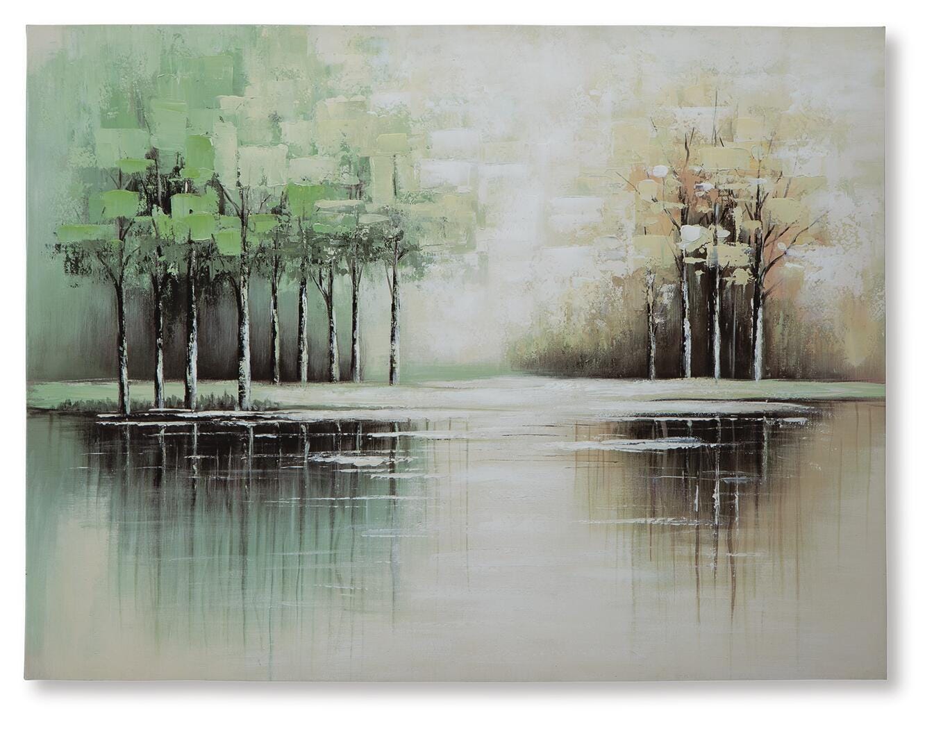 Garlenridge Wall Art - image 2