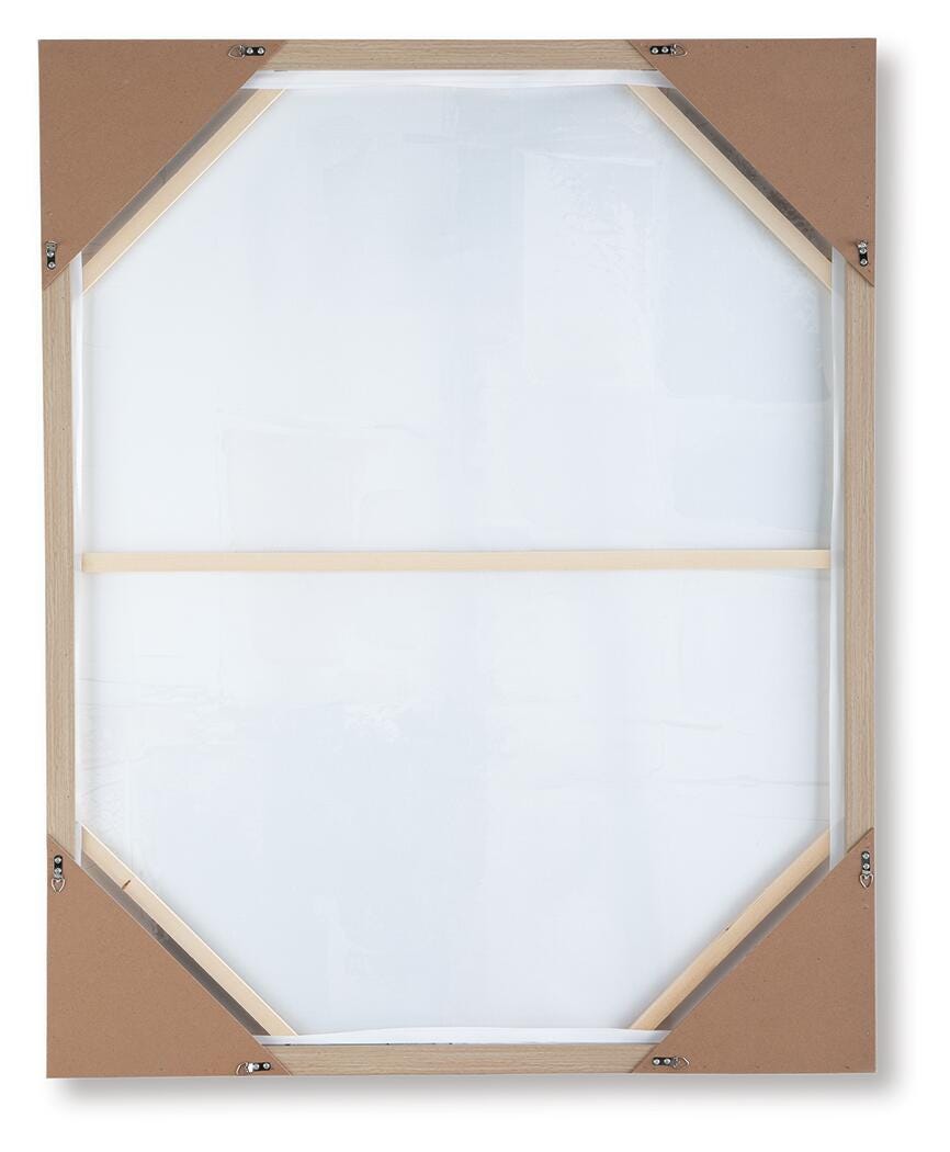 Trailport Wall Art - image 7
