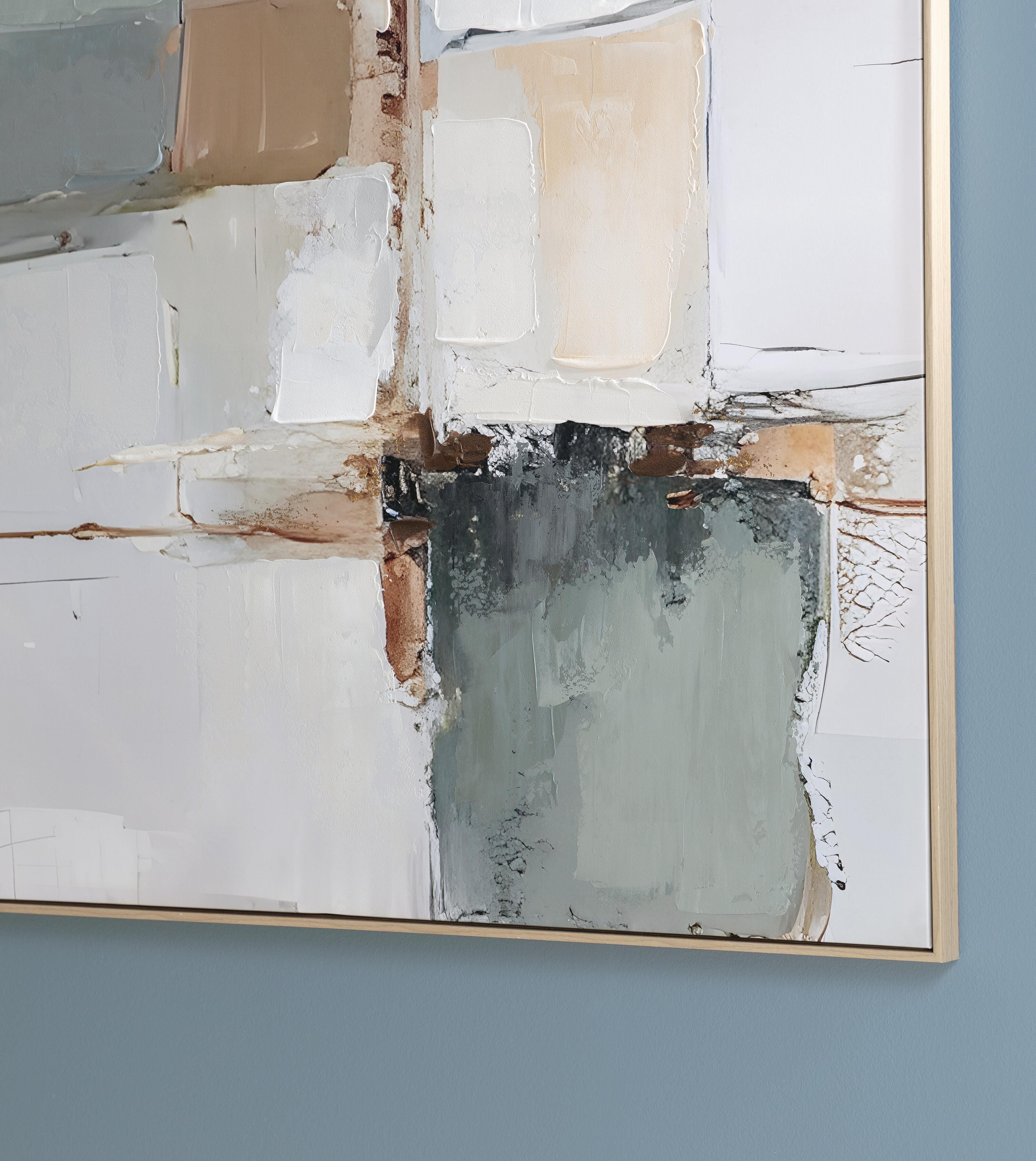 Trailport Wall Art - image 8