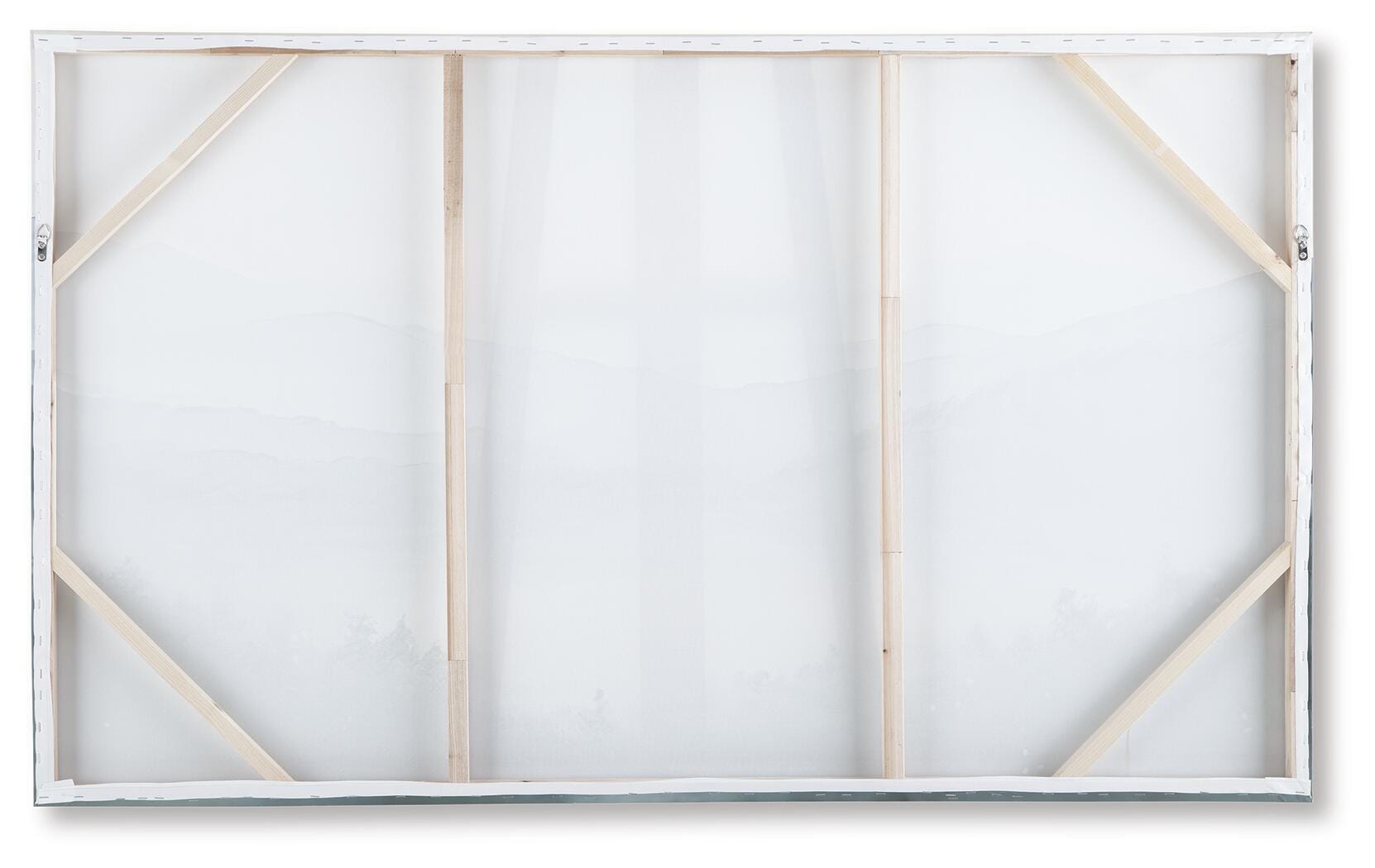 Vernmont Wall Art - image 4