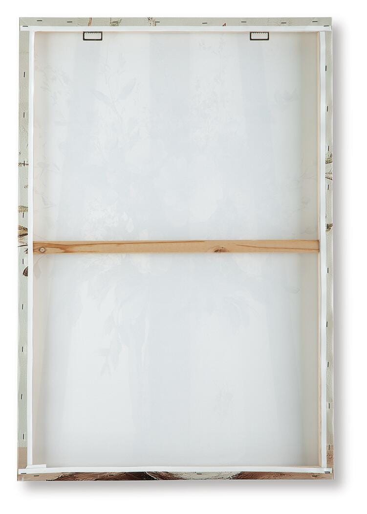 Faisaldon Wall Art (Set of 2) - image 4