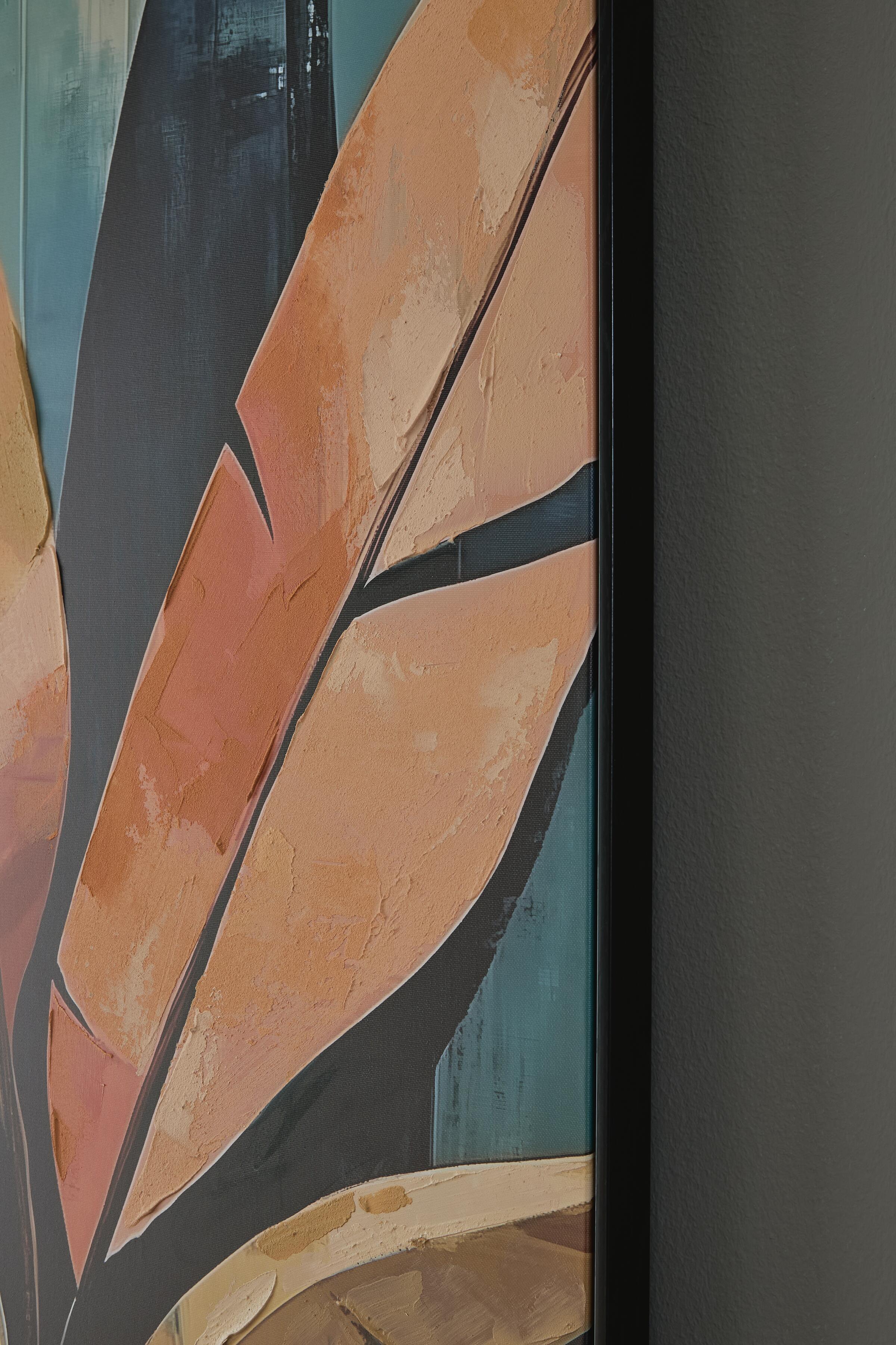 Laurelie Wall Art - image 5