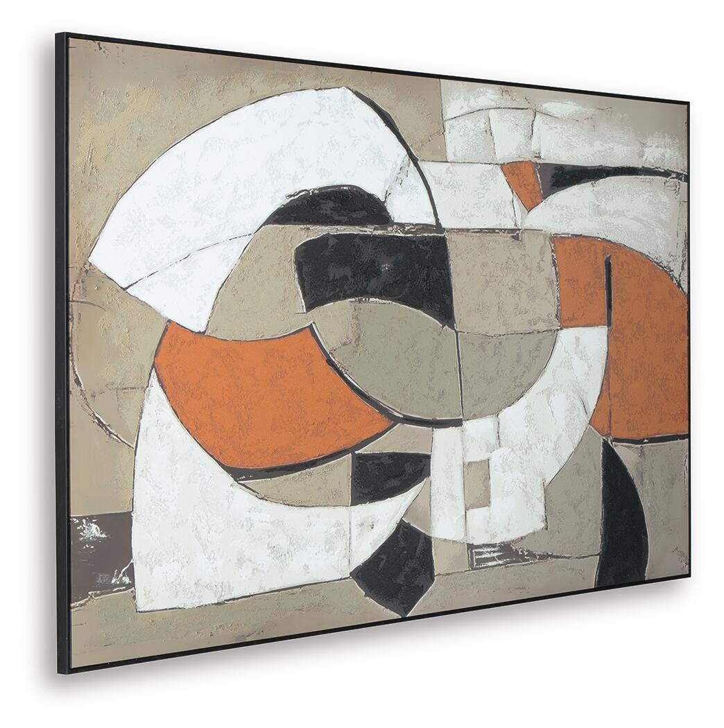 Anchorstone Wall Art - image 3