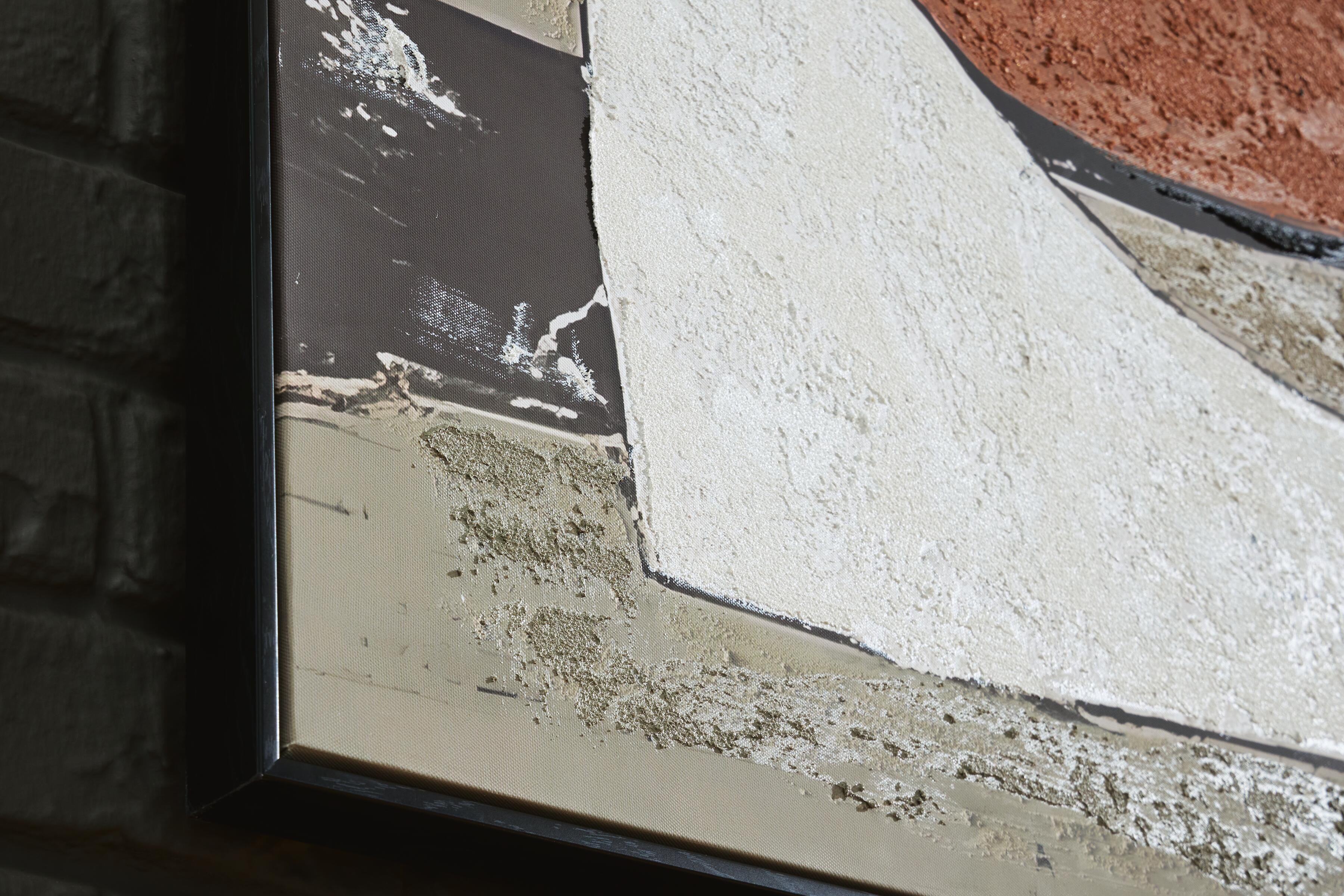Anchorstone Wall Art - image 8
