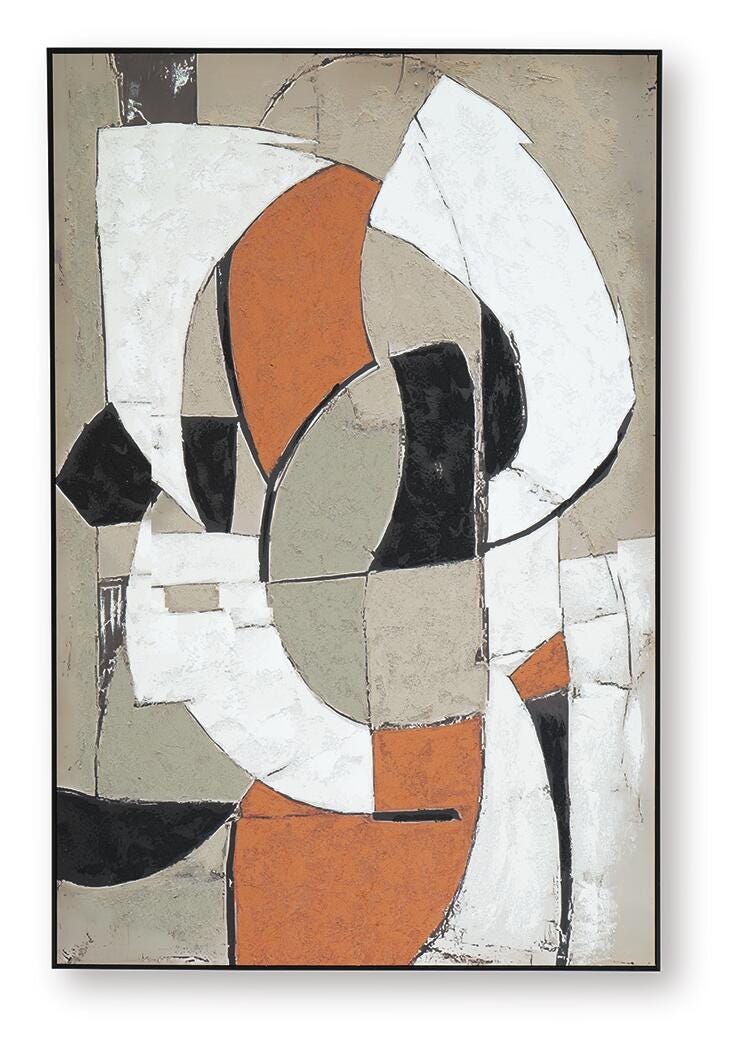 Anchorstone Wall Art - image 4