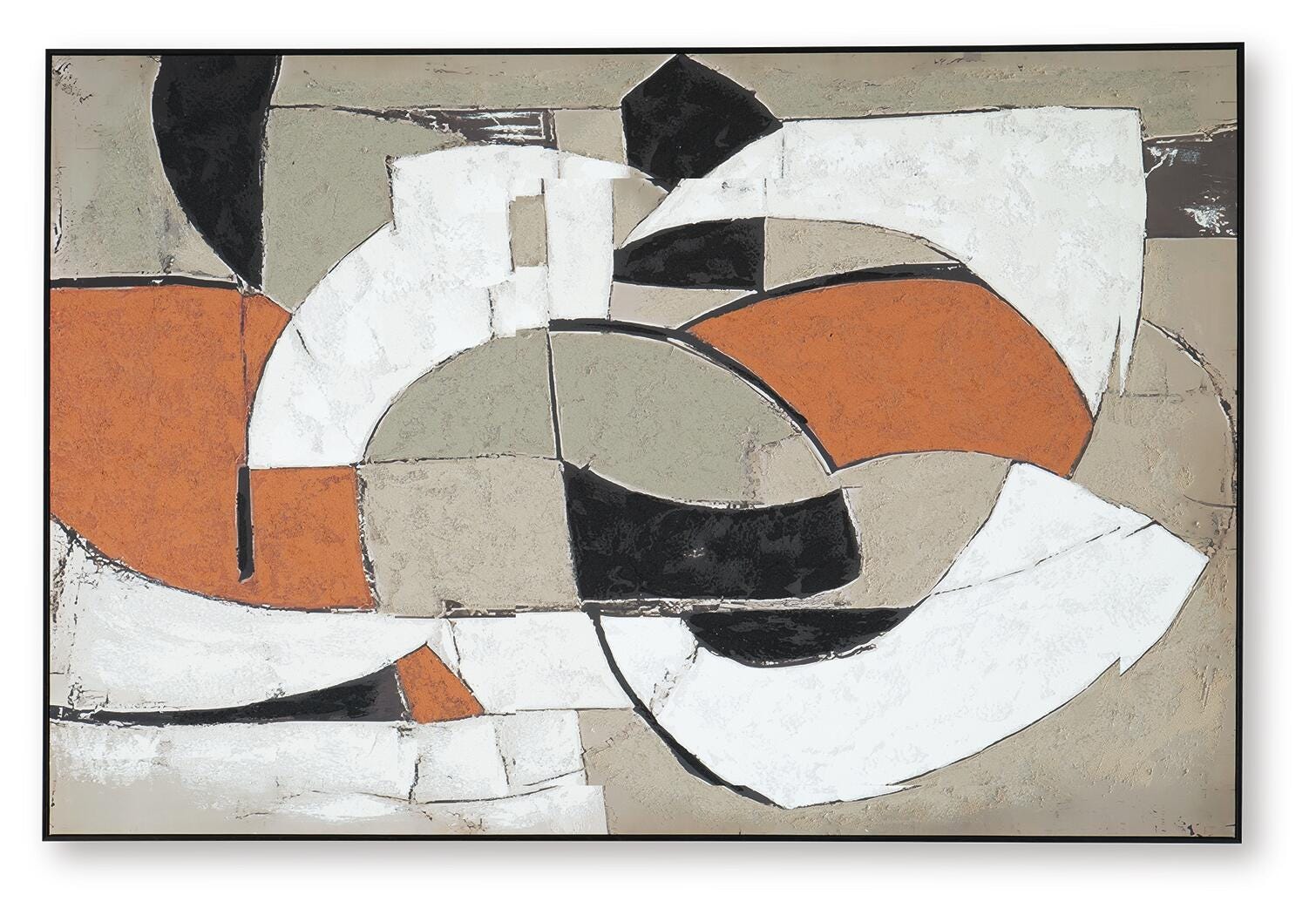 Anchorstone Wall Art - image 5