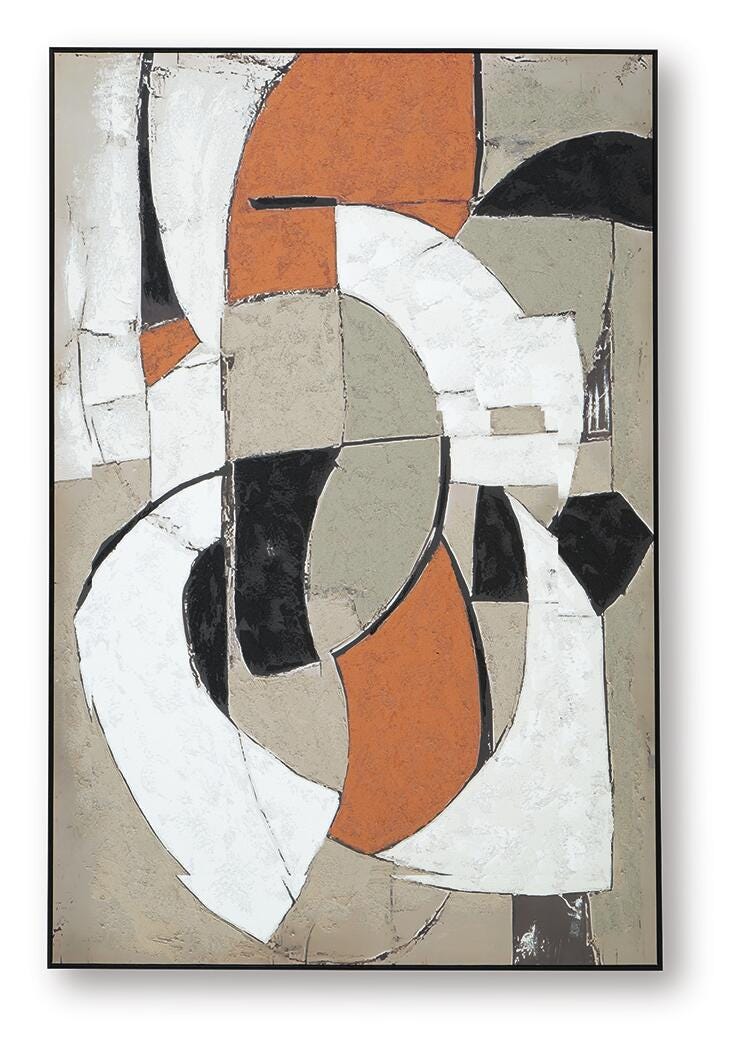 Anchorstone Wall Art - image 6