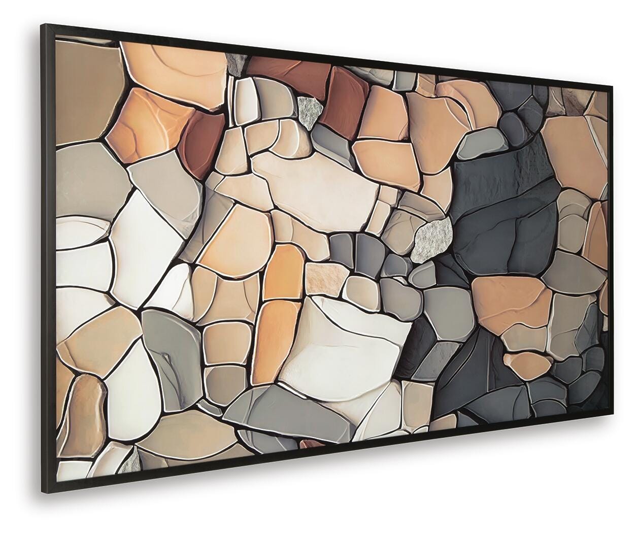 Patteworth Wall Art - image 3