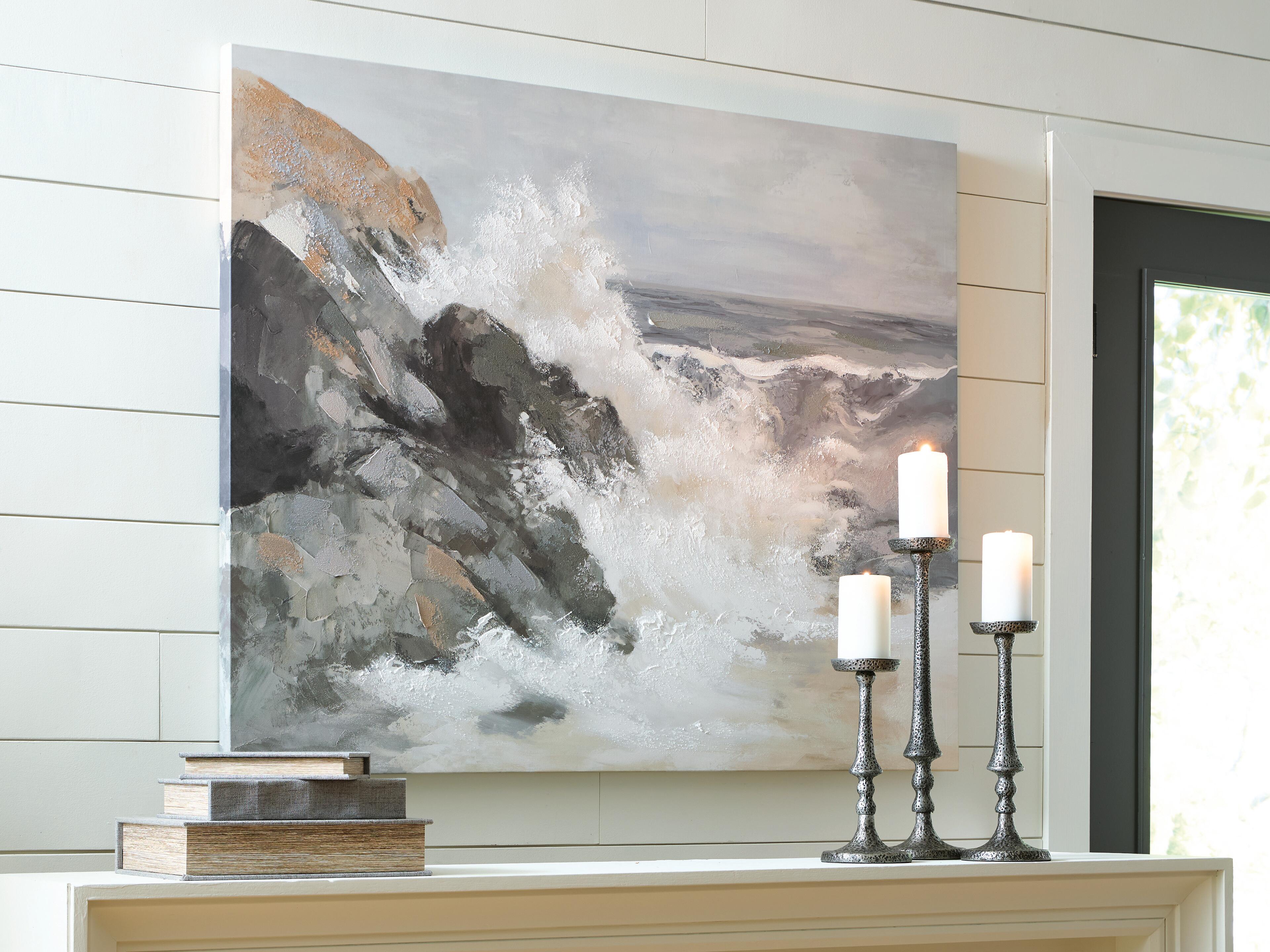 Worthner Wall Art - image 1