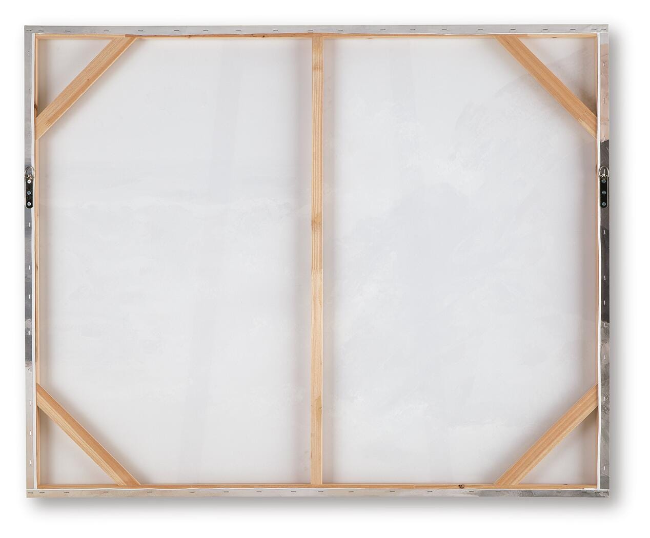 Worthner Wall Art - image 4