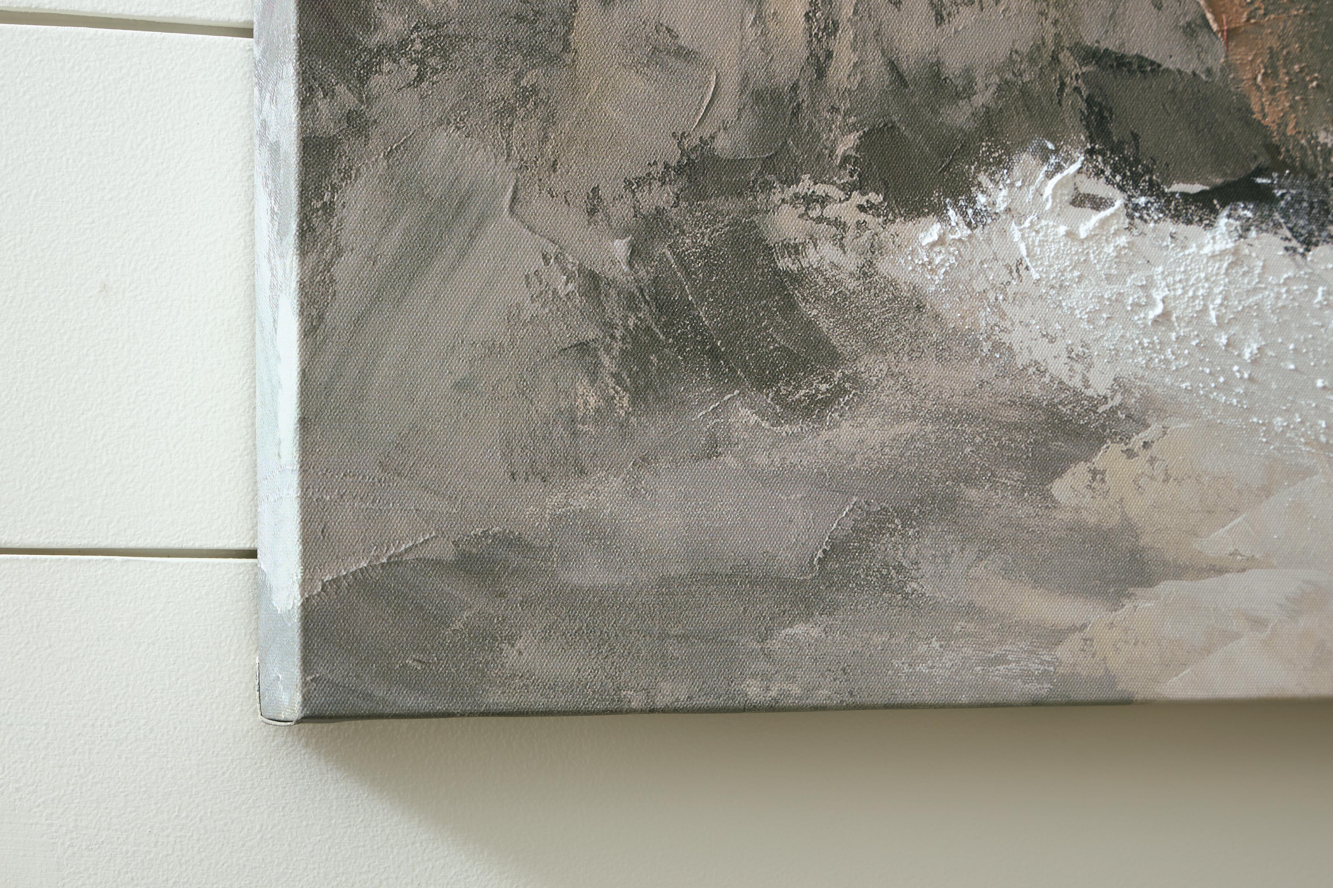 Worthner Wall Art - image 5