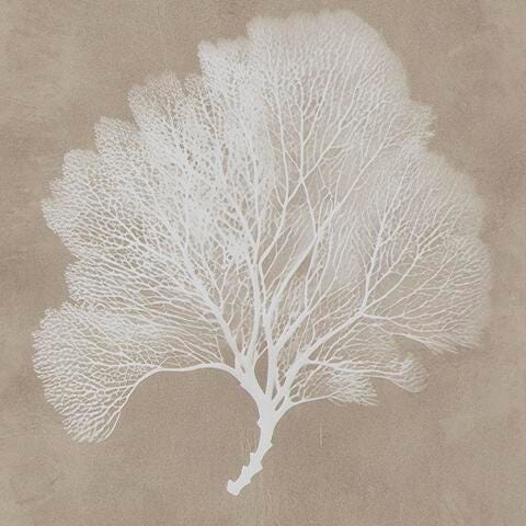 Hendridge Wall Art (Set of 3) - image 6