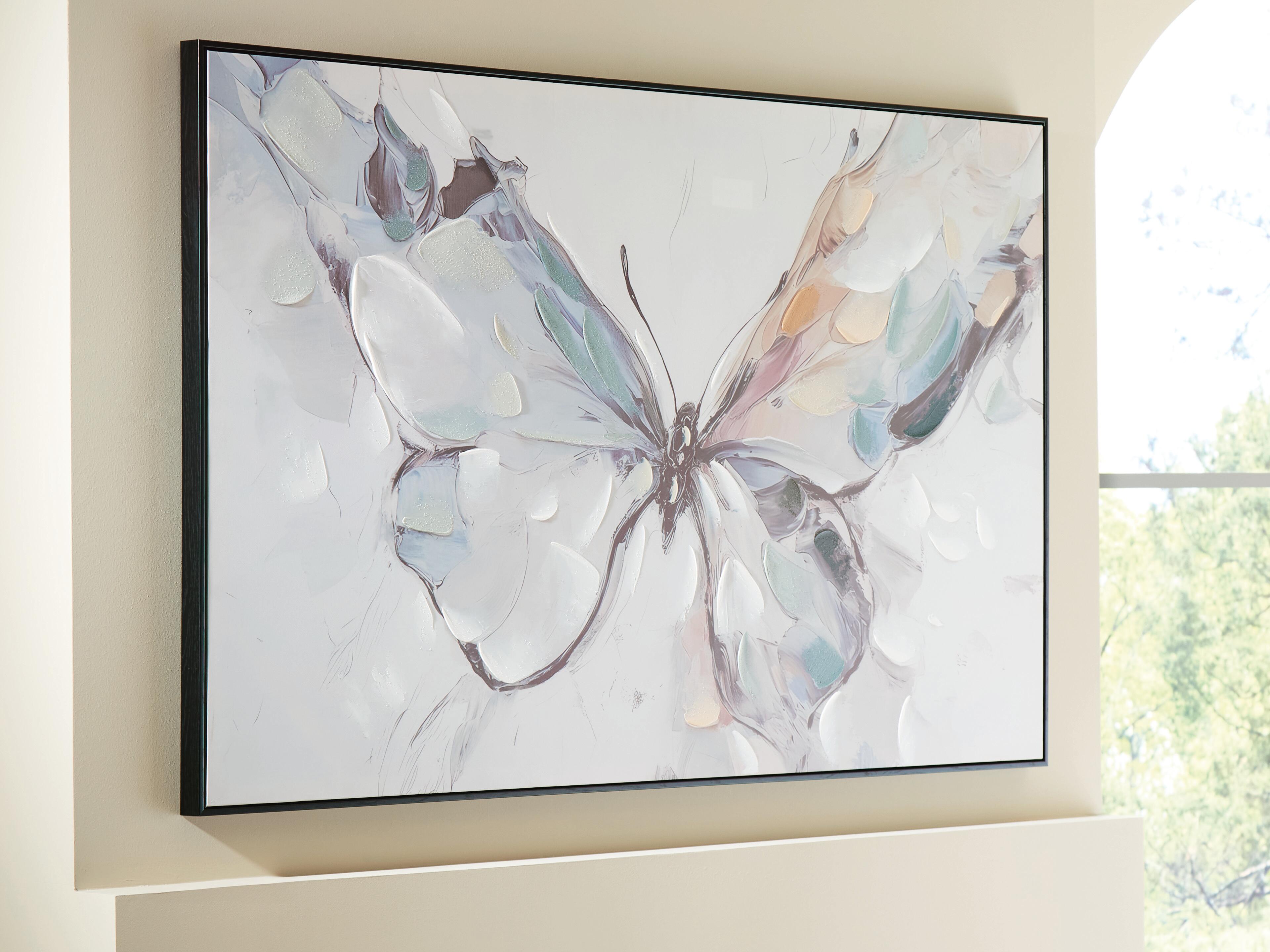 Dashwick Wall Art - image 1