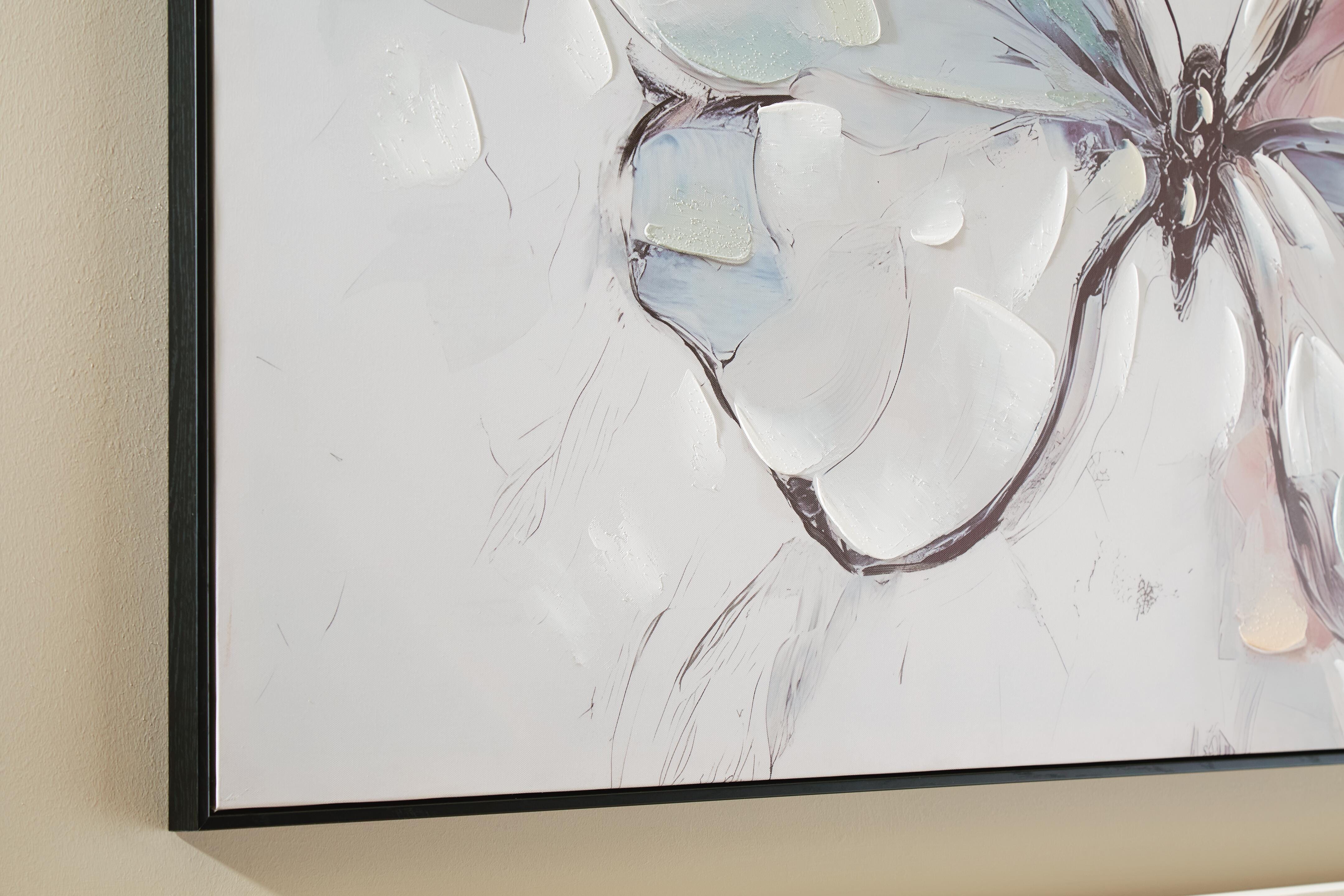 Dashwick Wall Art - image 5