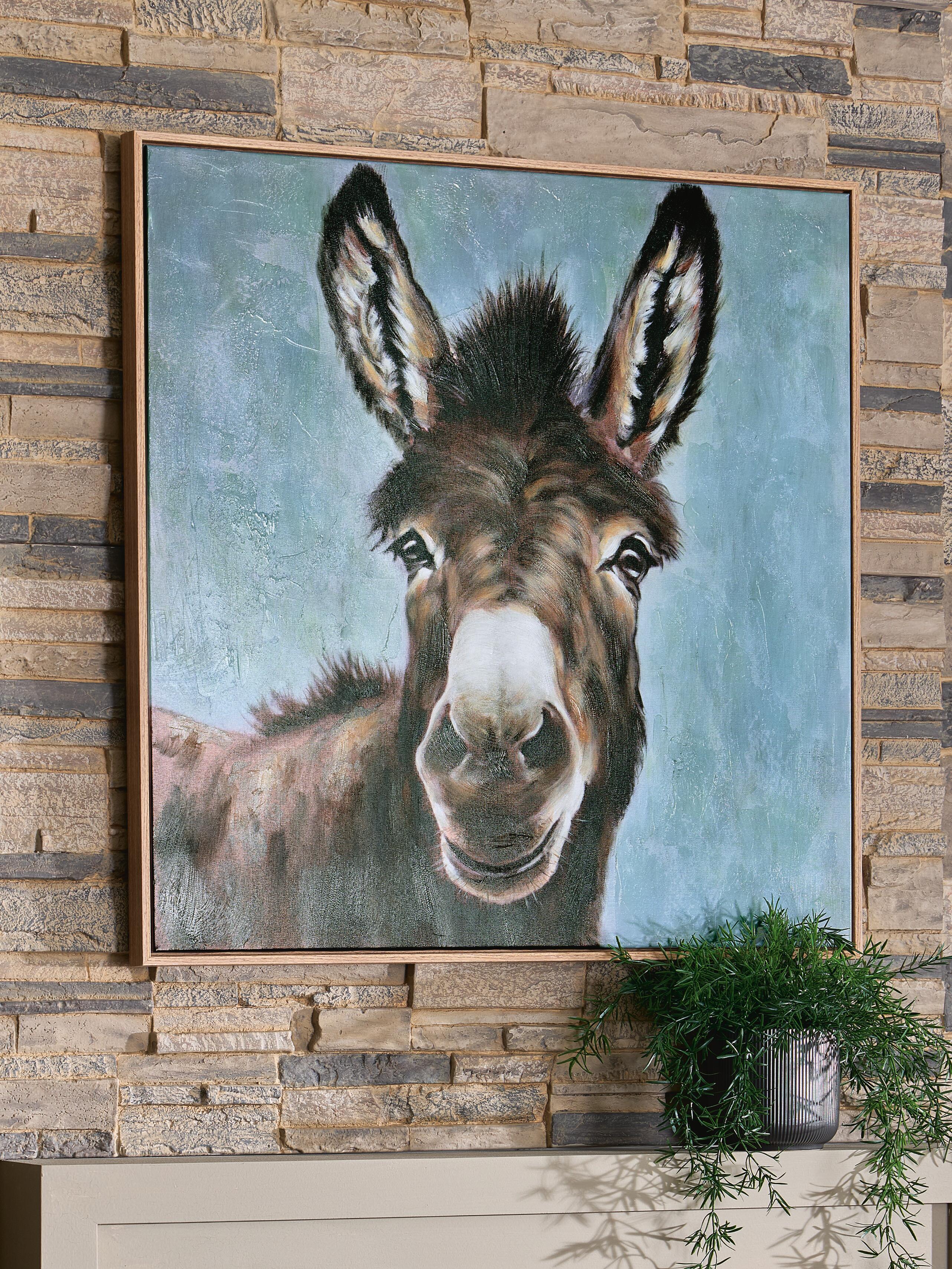 Landerton Wall Art - image 1
