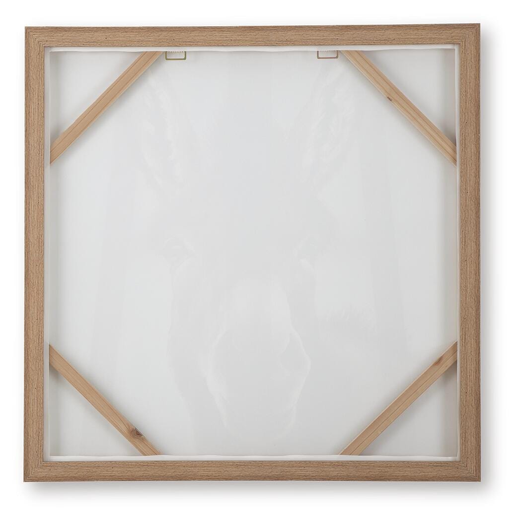 Landerton Wall Art - image 4