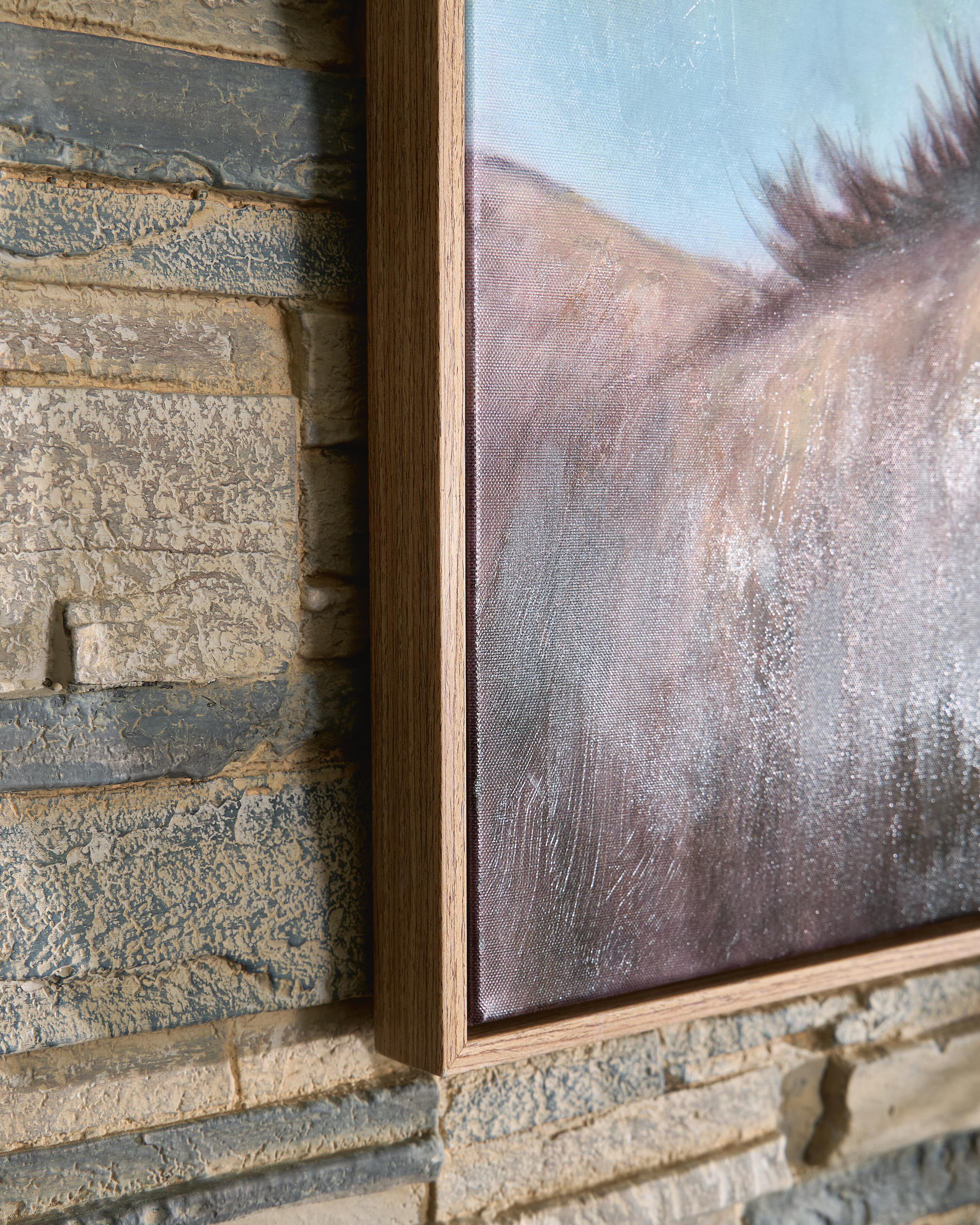 Landerton Wall Art - image 5