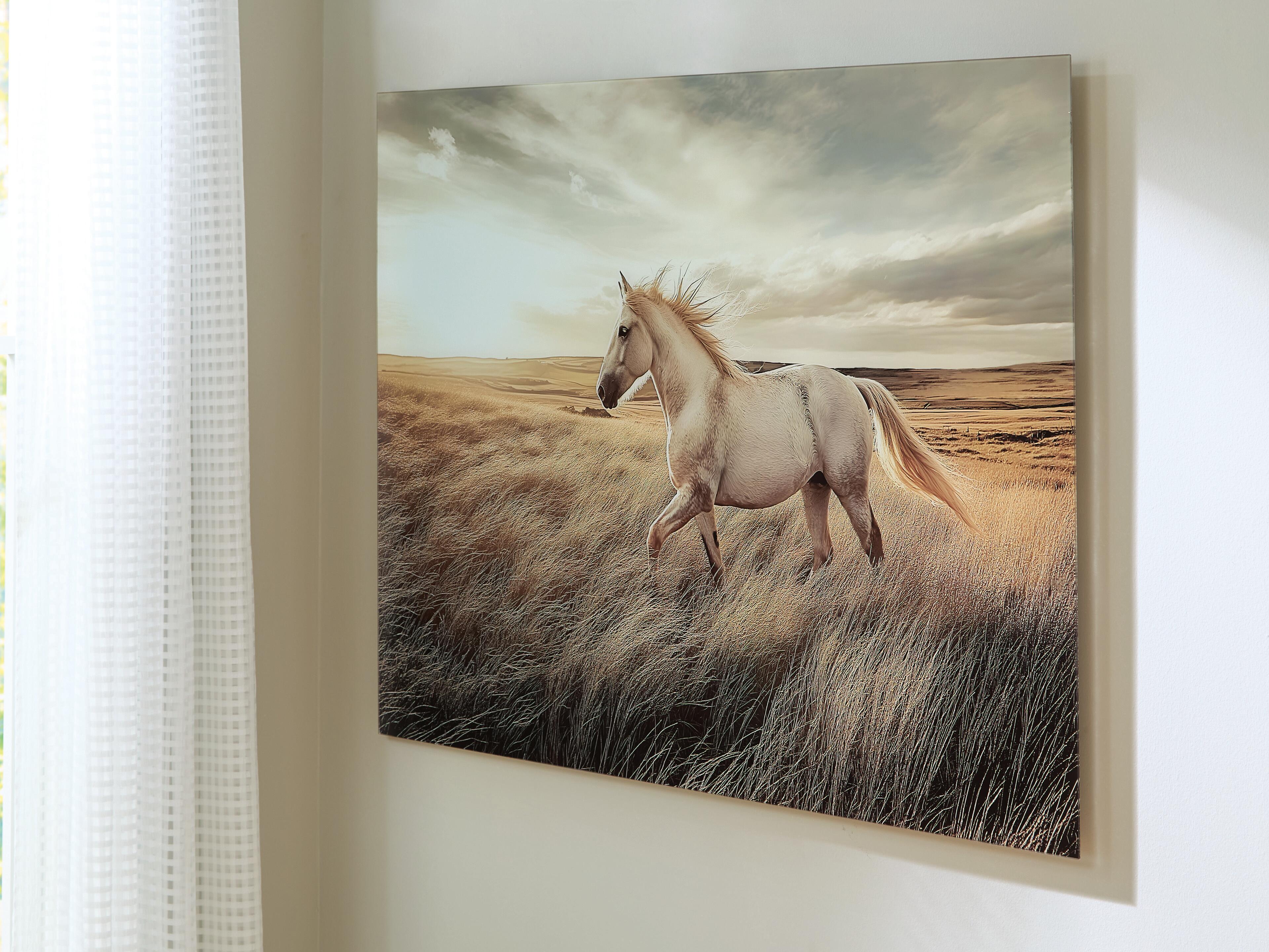 Errolville Wall Art - image 1
