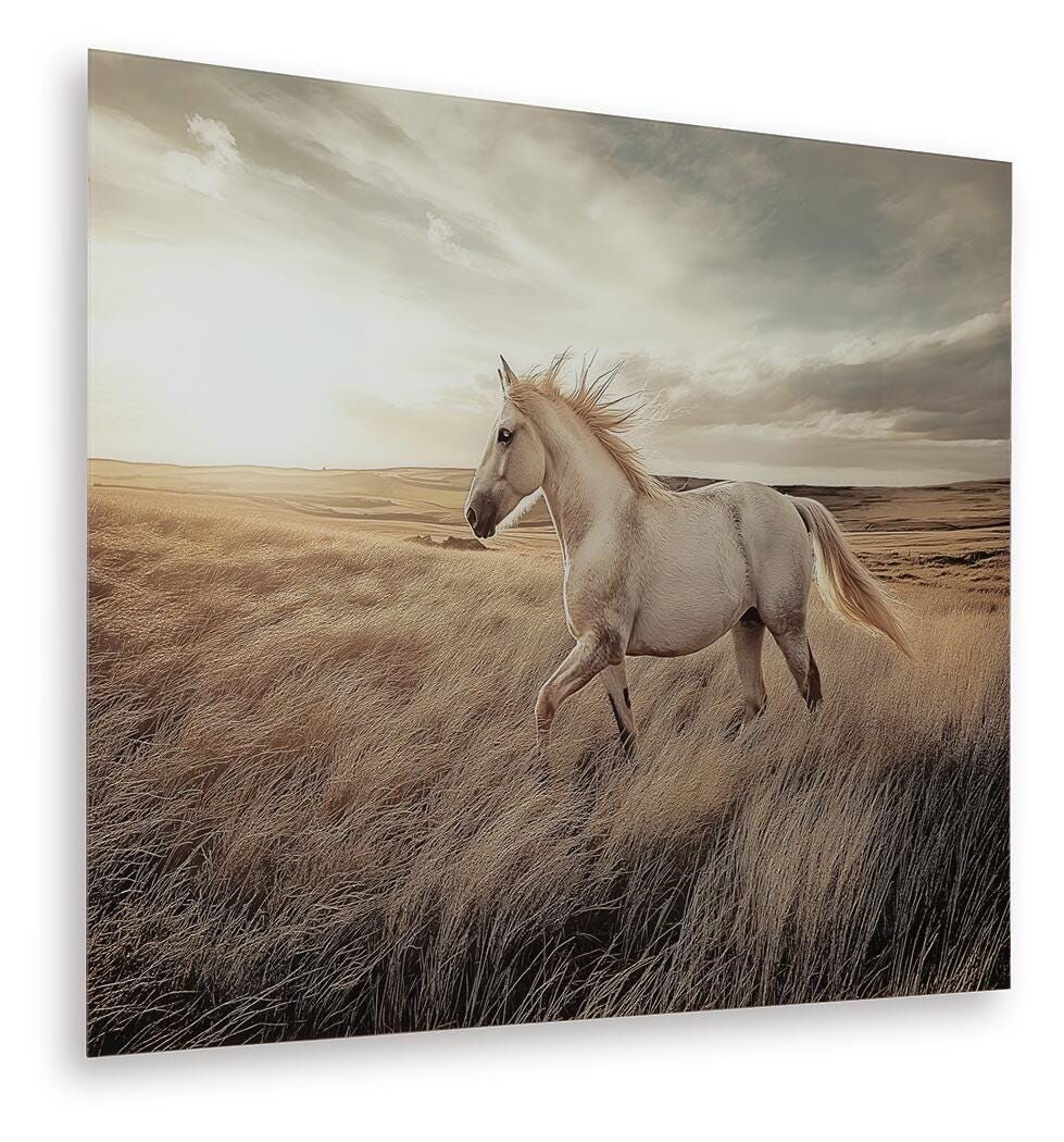 Errolville Wall Art - image 3