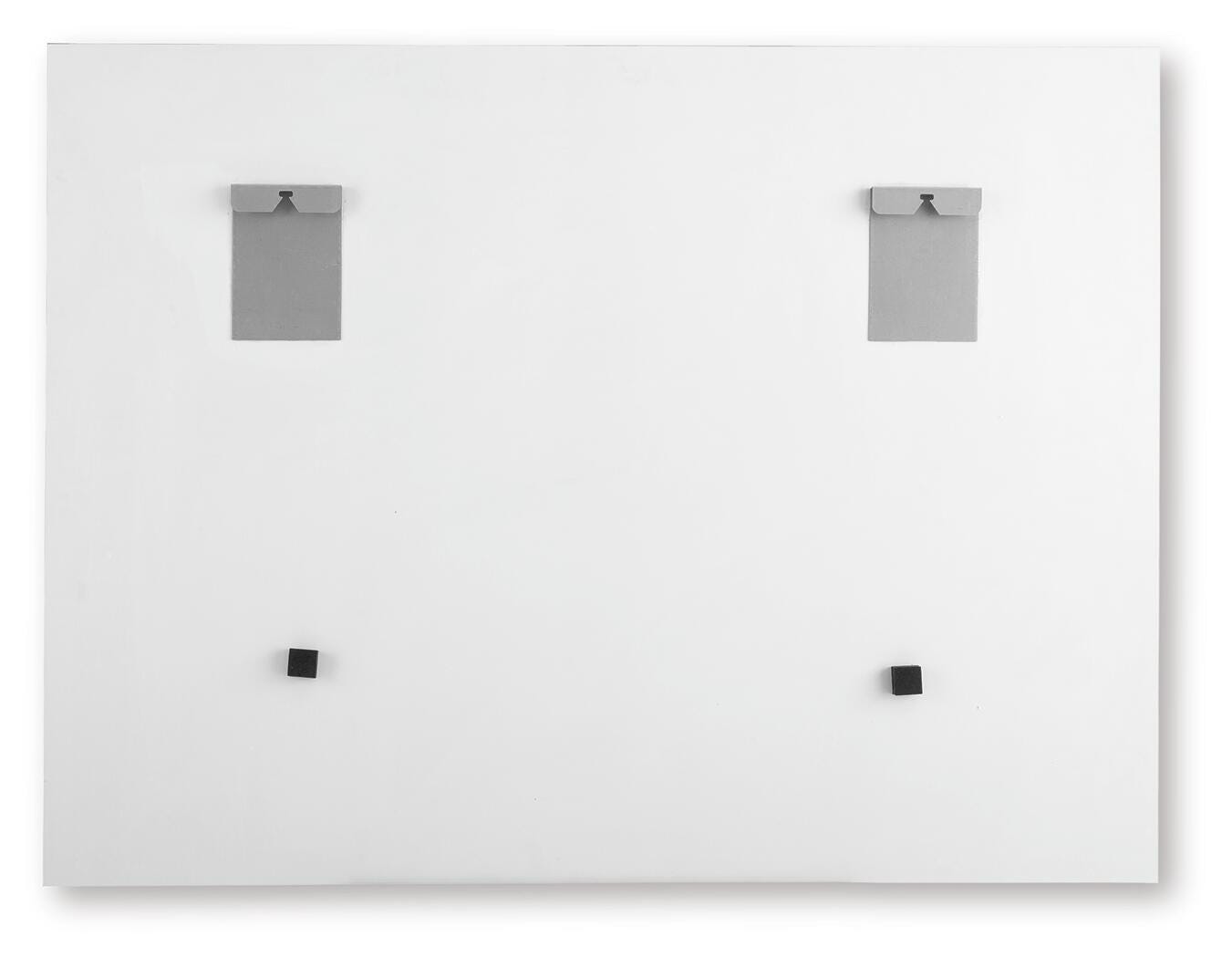 Errolville Wall Art - image 4