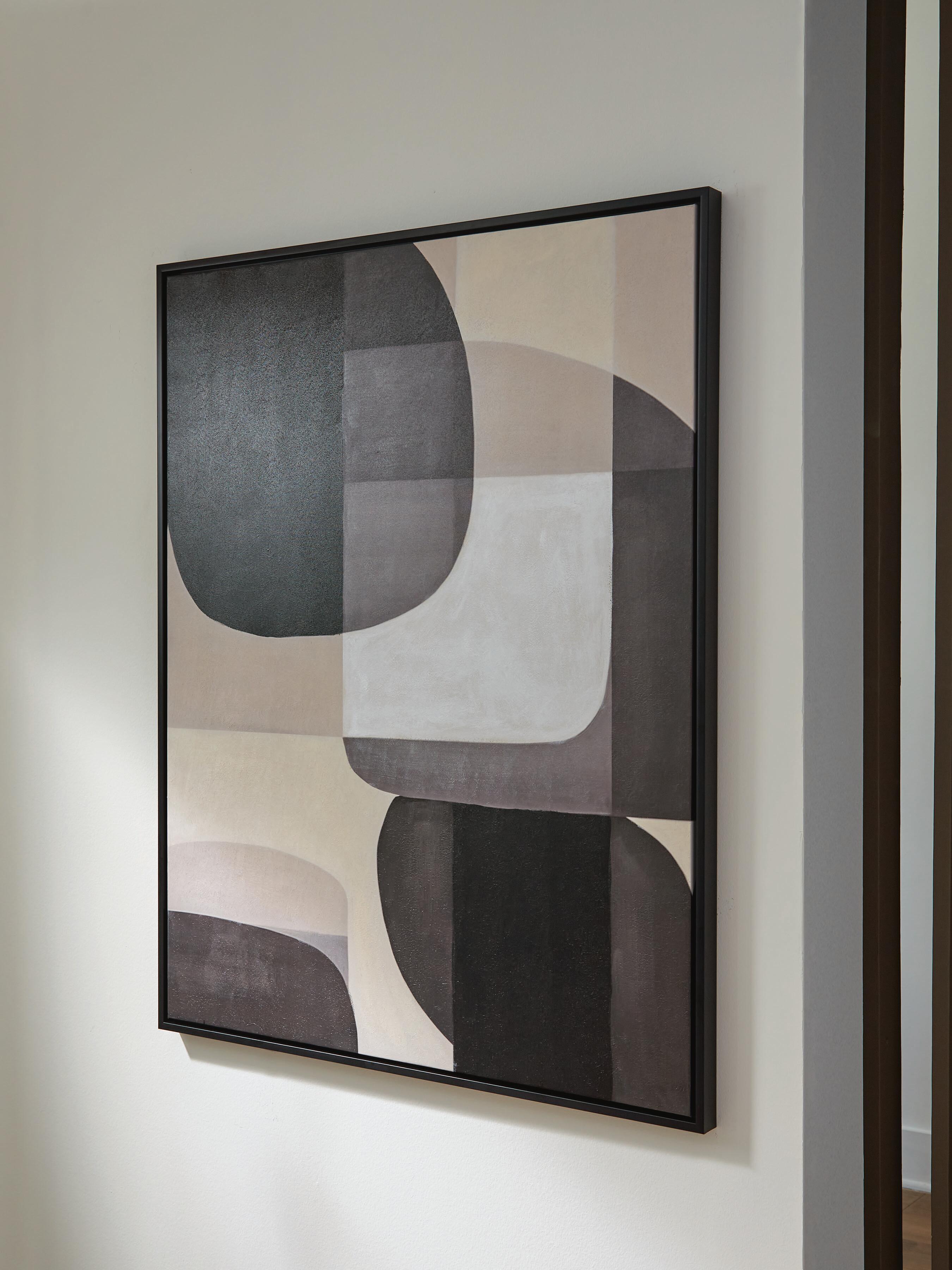 Kesleigh Wall Art - image 7