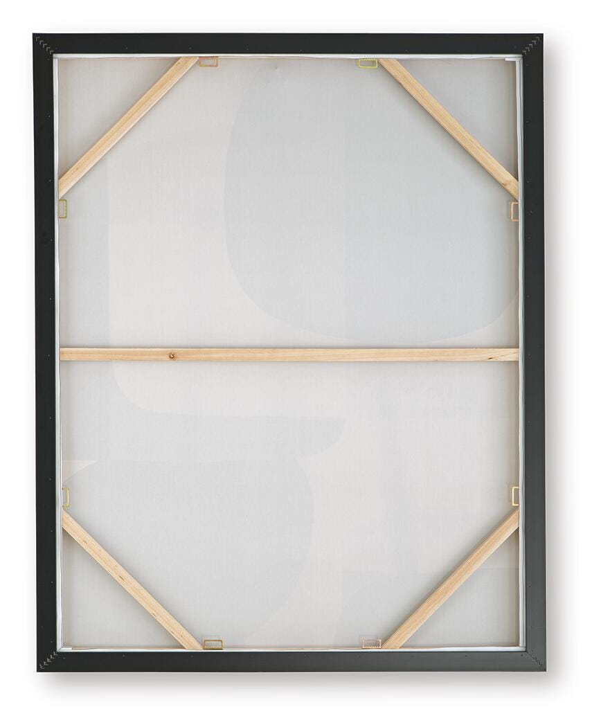 Kesleigh Wall Art - image 8