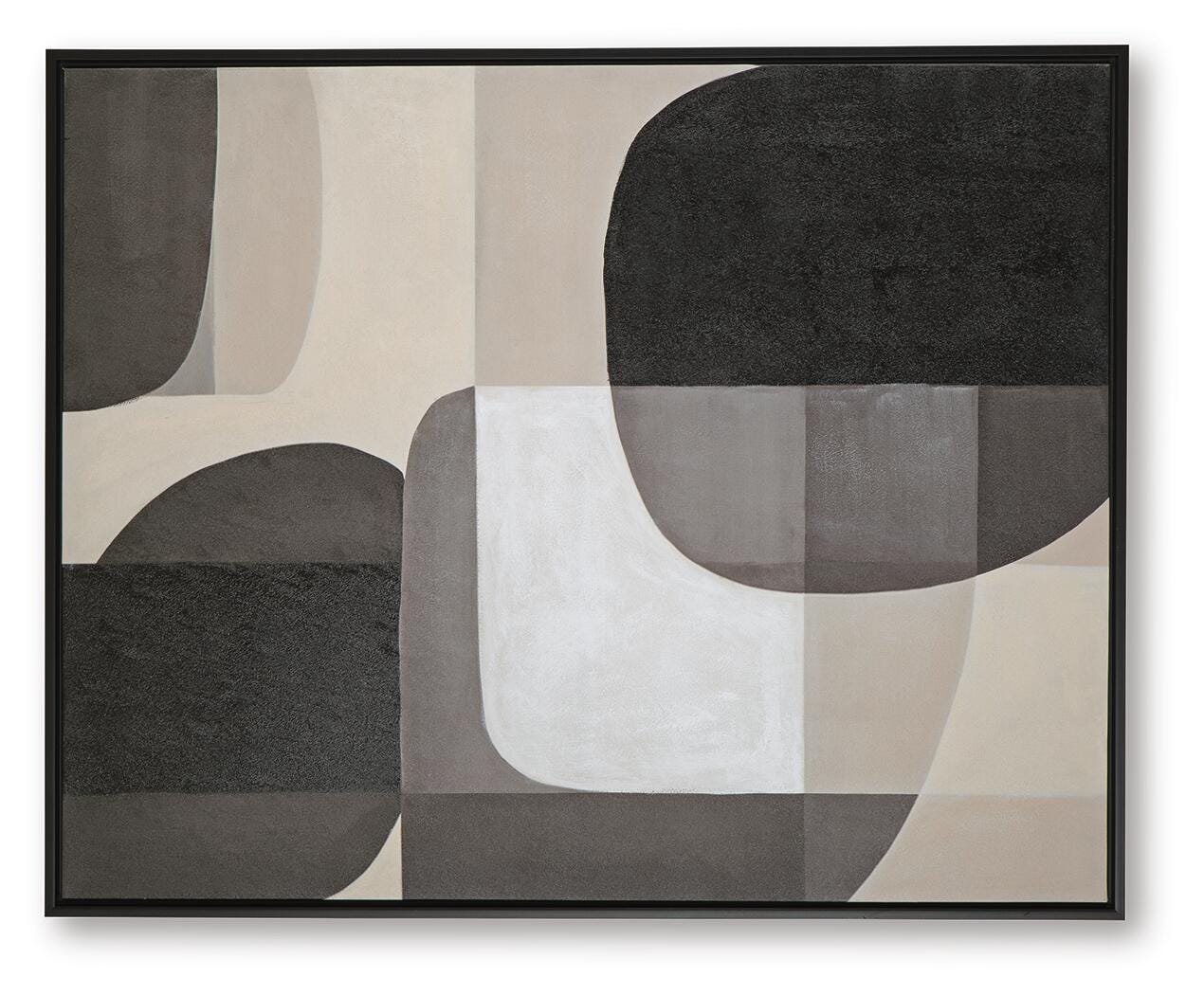 Kesleigh Wall Art - image 4