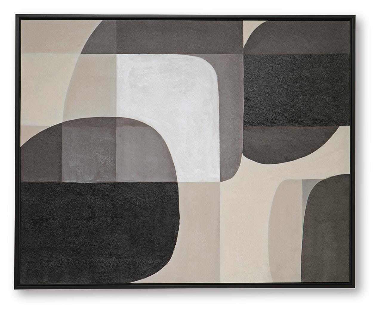 Kesleigh Wall Art - image 6