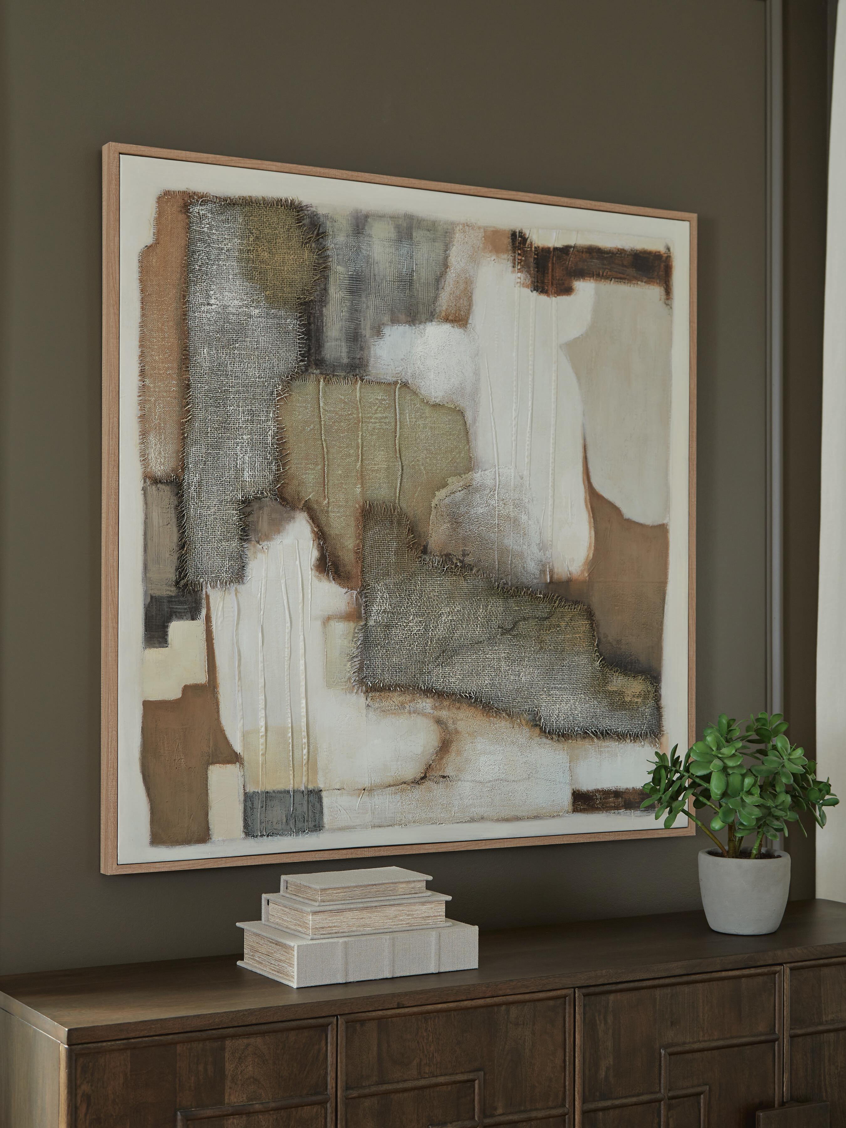 Wylander Wall Art - image 8