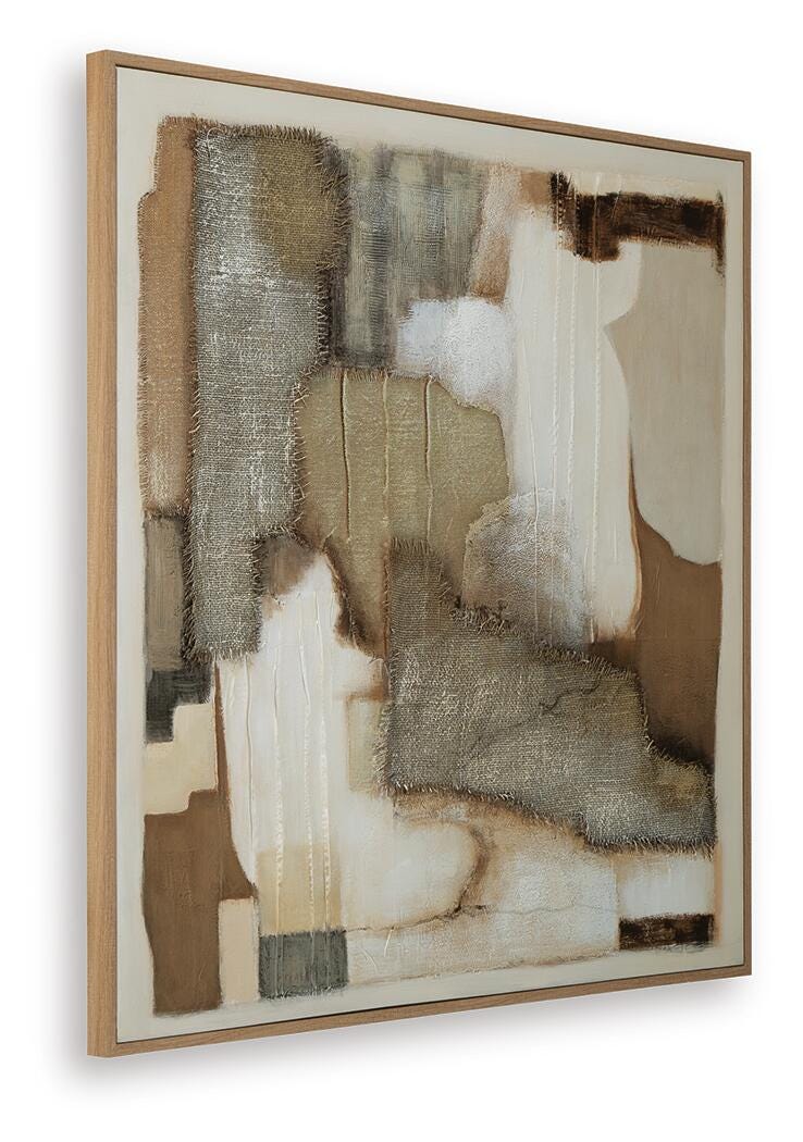Wylander Wall Art - image 3