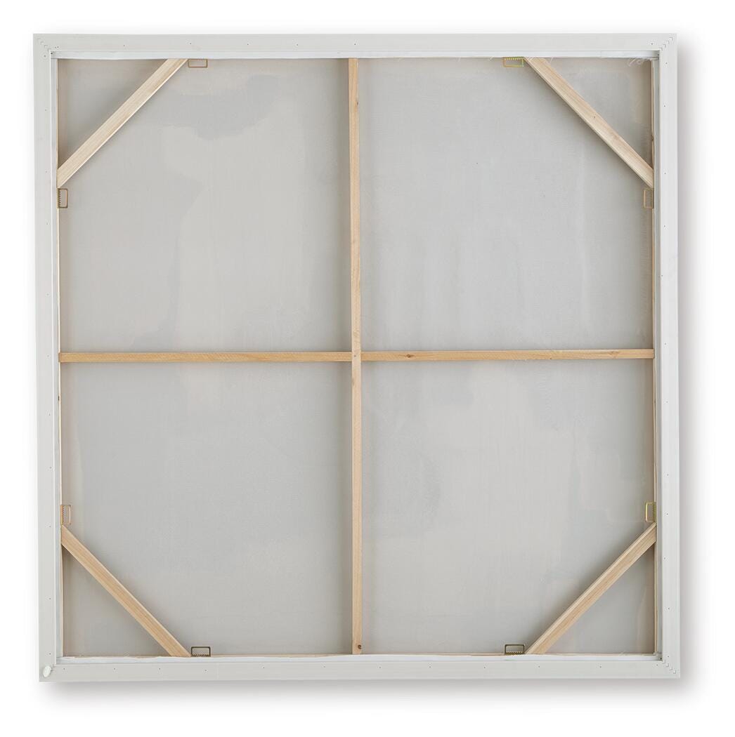Wylander Wall Art - image 7