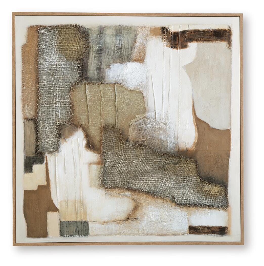 Wylander Wall Art - image 2