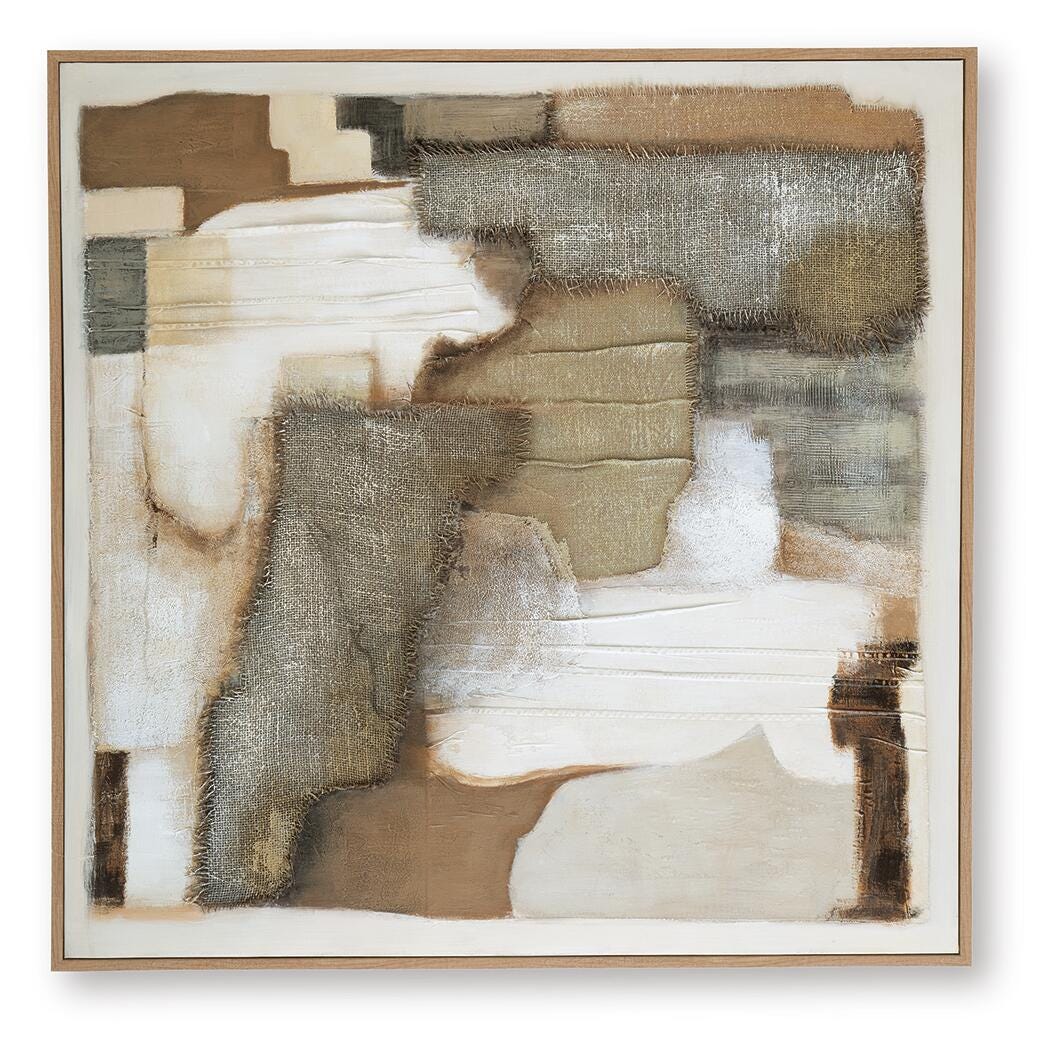 Wylander Wall Art - image 4