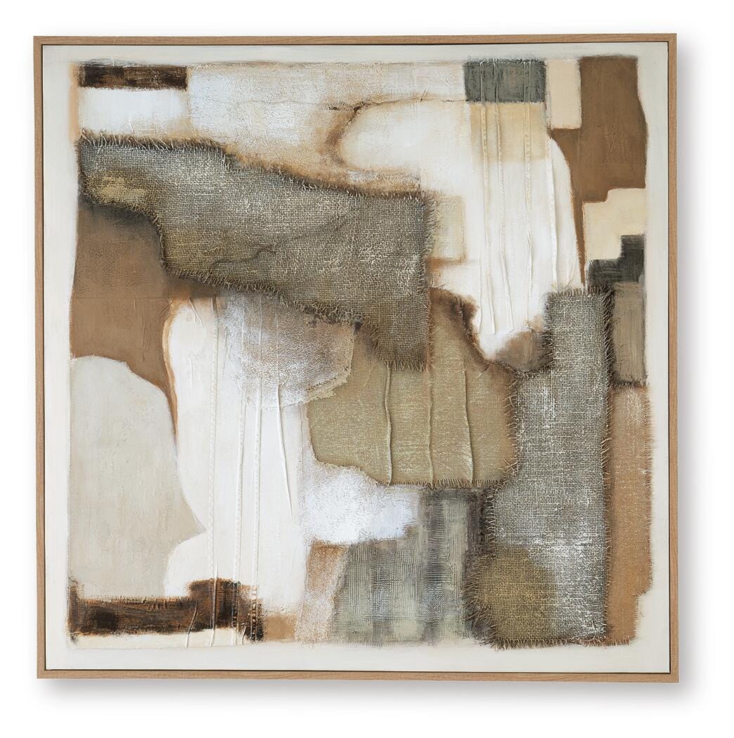 Wylander Wall Art - image 5